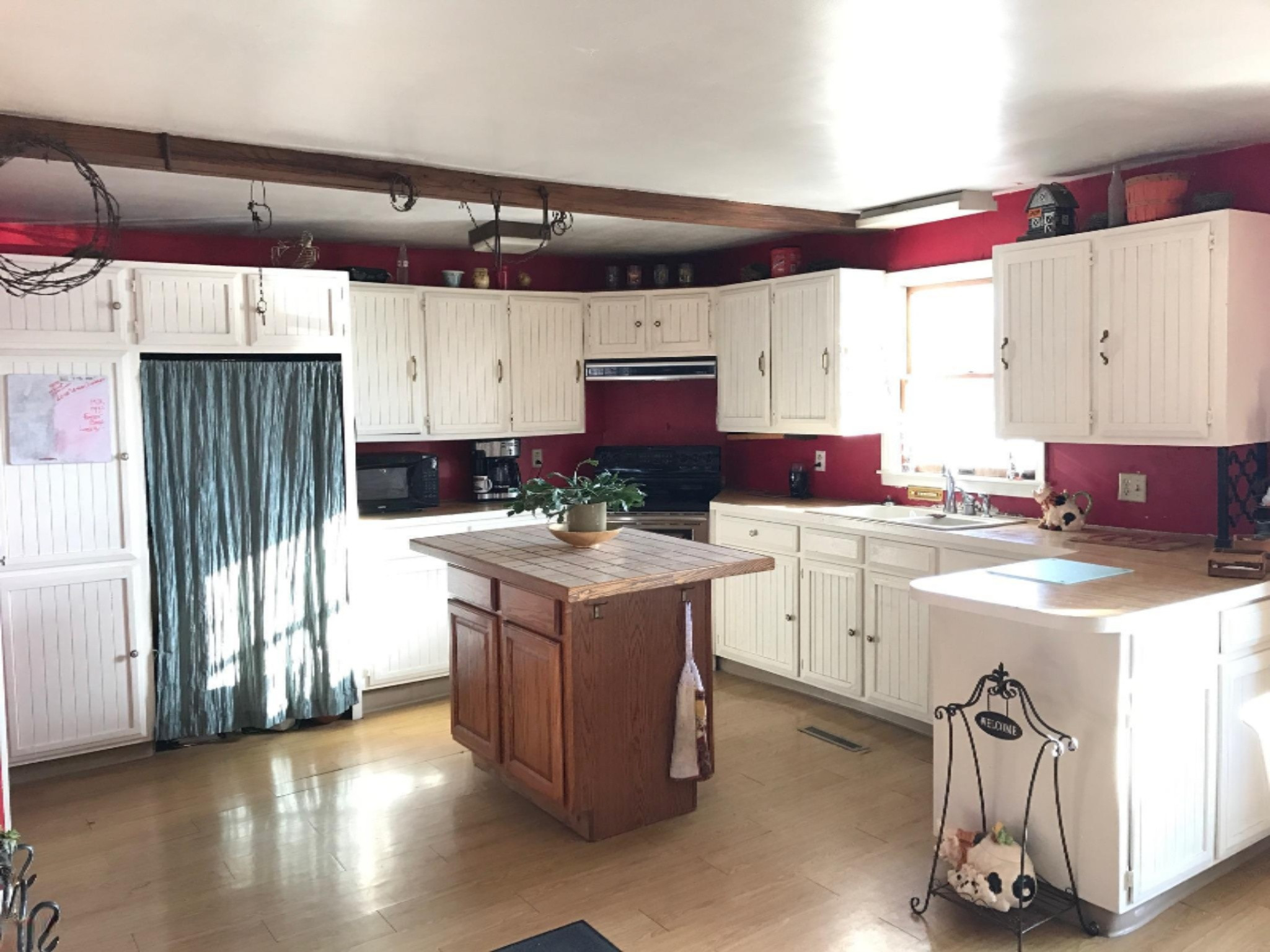 2283 West Filmore Road Shelby, MI 49455 - Photo 11 of 39 IMG_0019