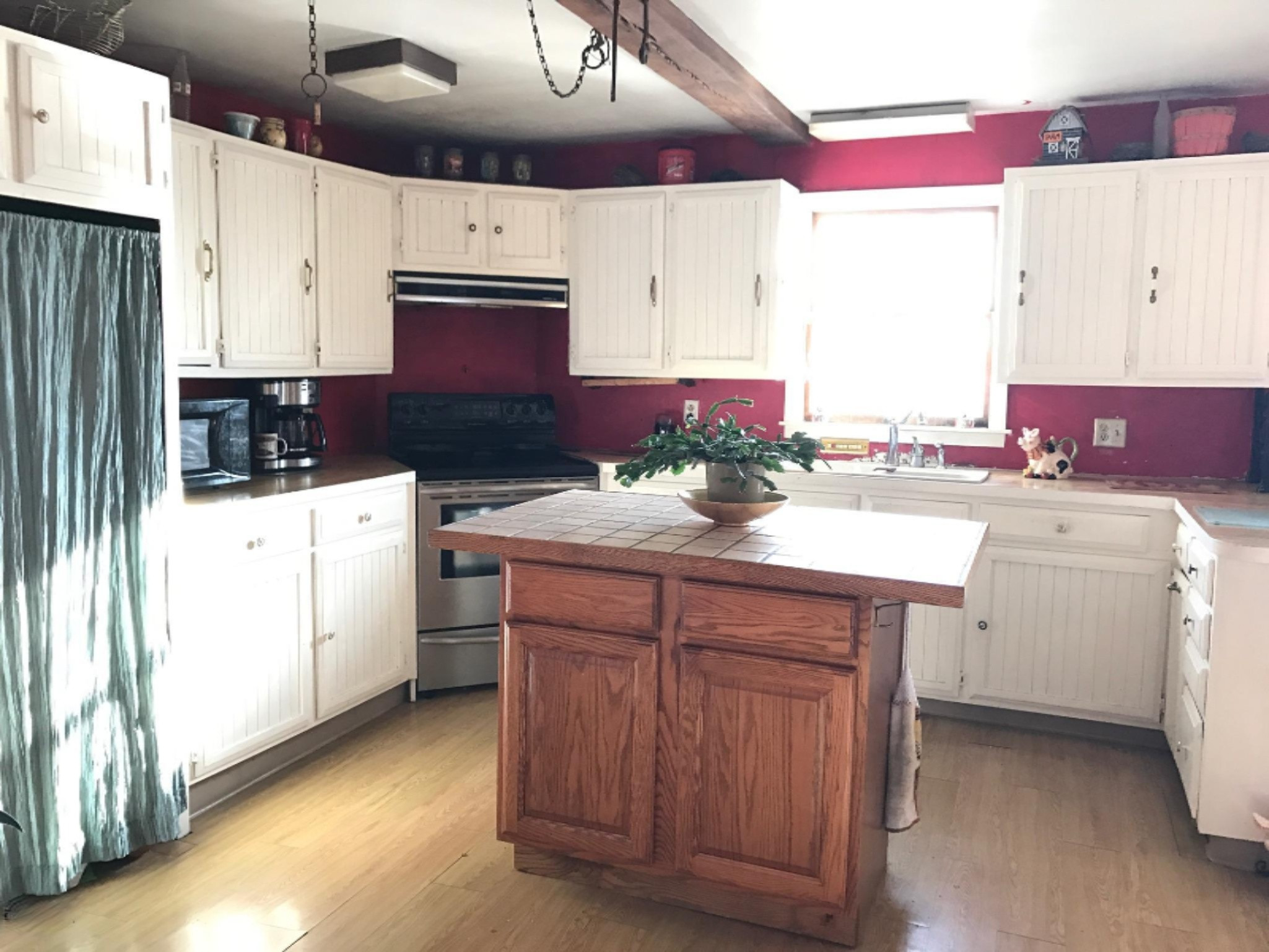 2283 West Filmore Road Shelby, MI 49455 - Photo 12 of 39 IMG_0020