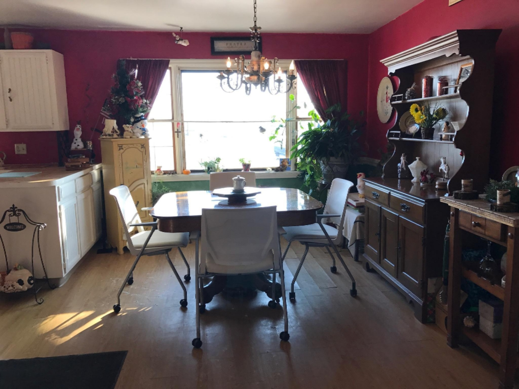 2283 West Filmore Road Shelby, MI 49455 - Photo 13 of 39 IMG_0017