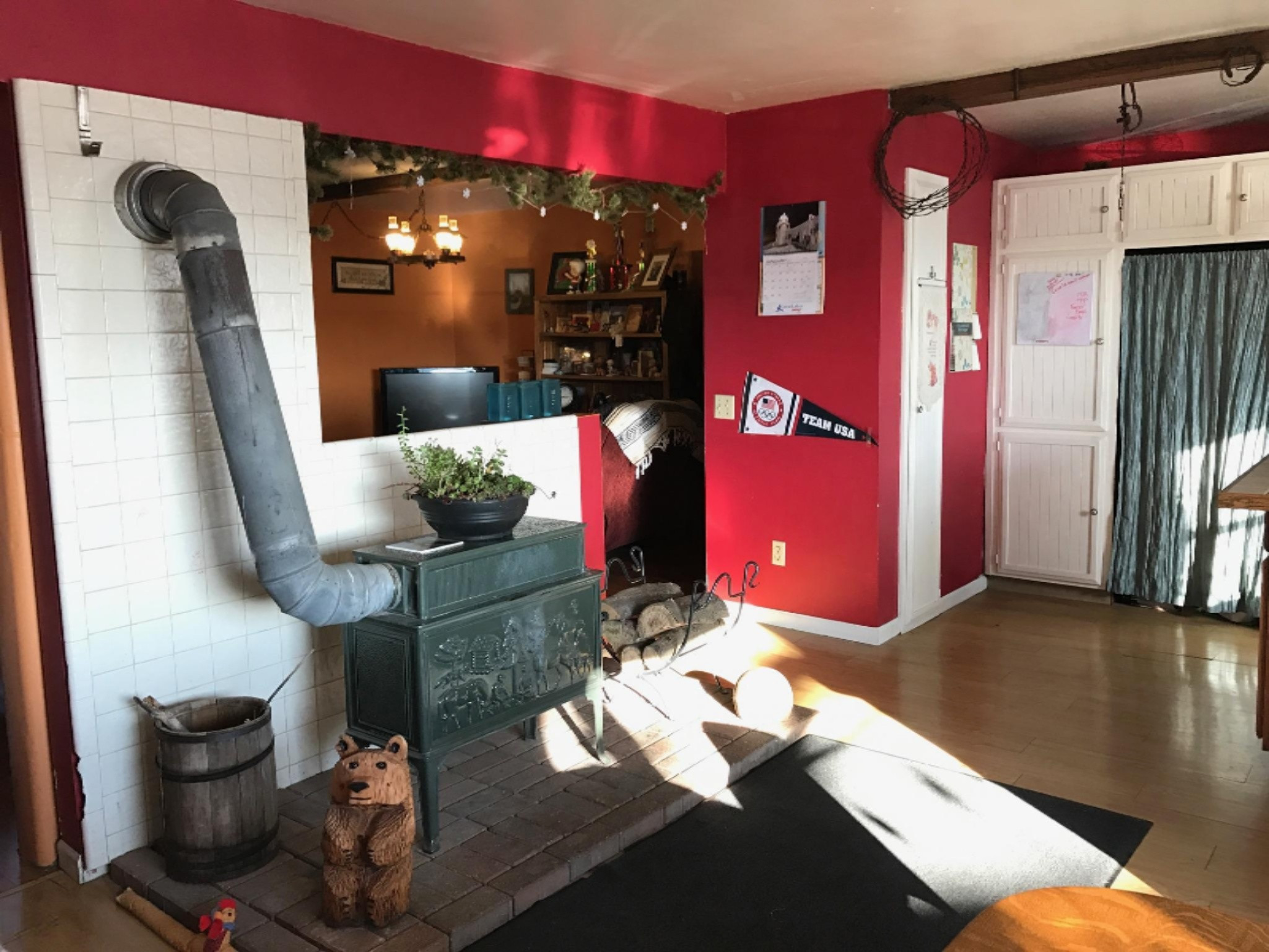 2283 West Filmore Road Shelby, MI 49455 - Photo 15 of 39 IMG_0024