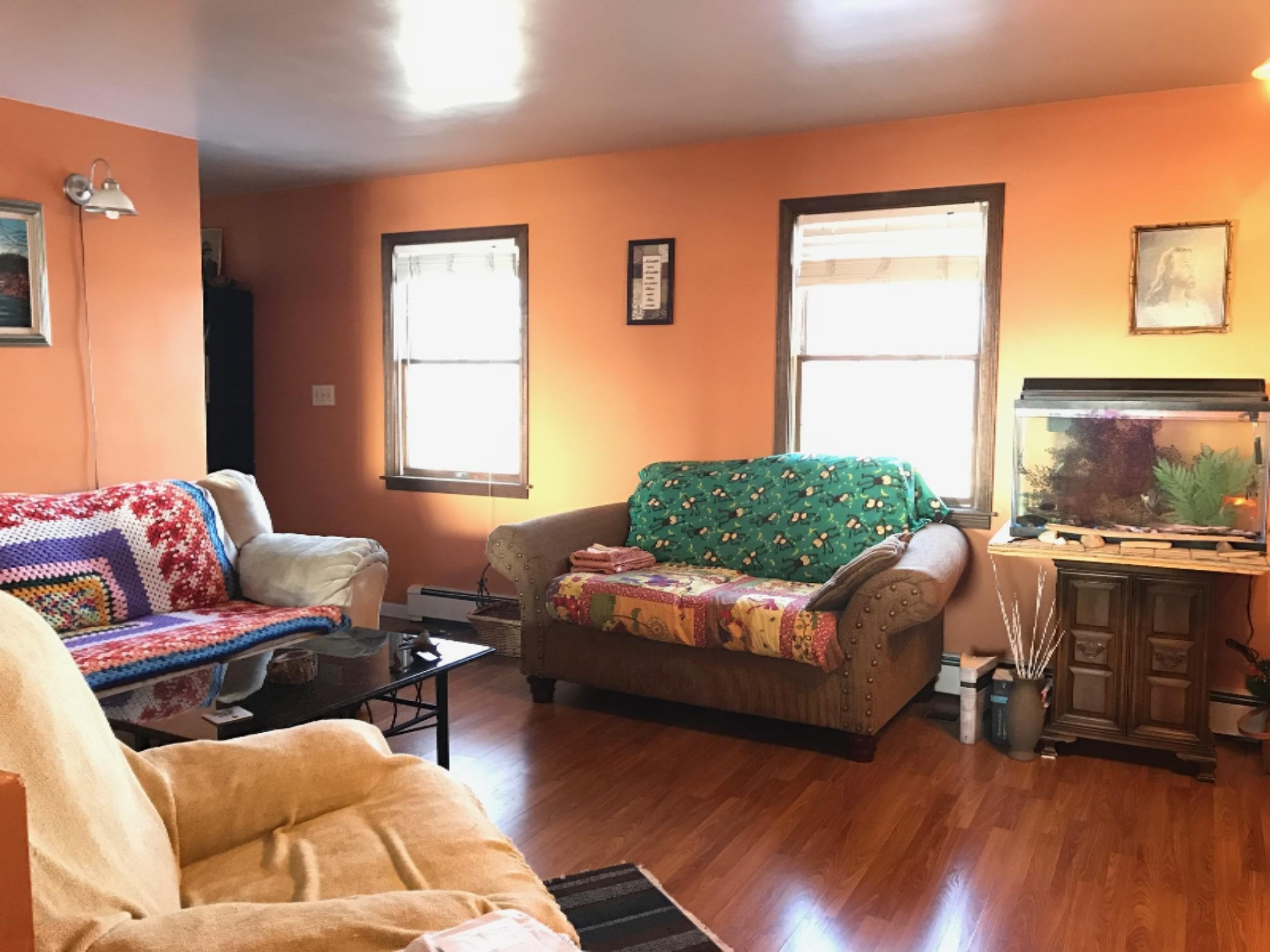 2283 West Filmore Road Shelby, MI 49455 - Photo 16 of 39 IMG_0006