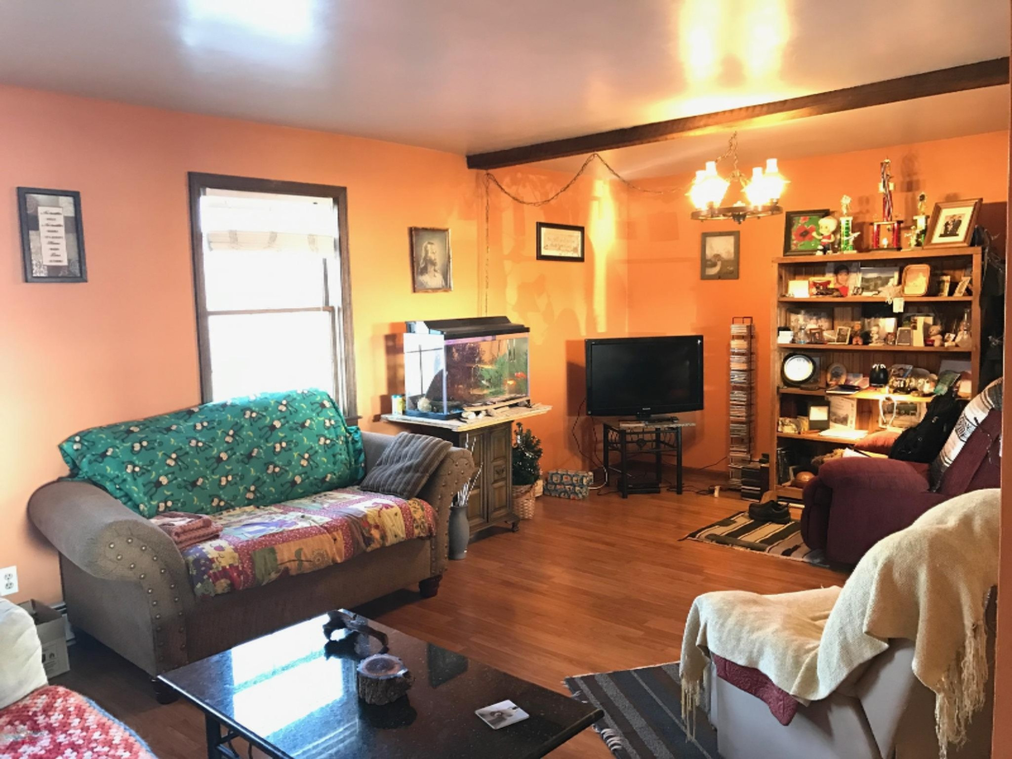 2283 West Filmore Road Shelby, MI 49455 - Photo 17 of 39 IMG_0005