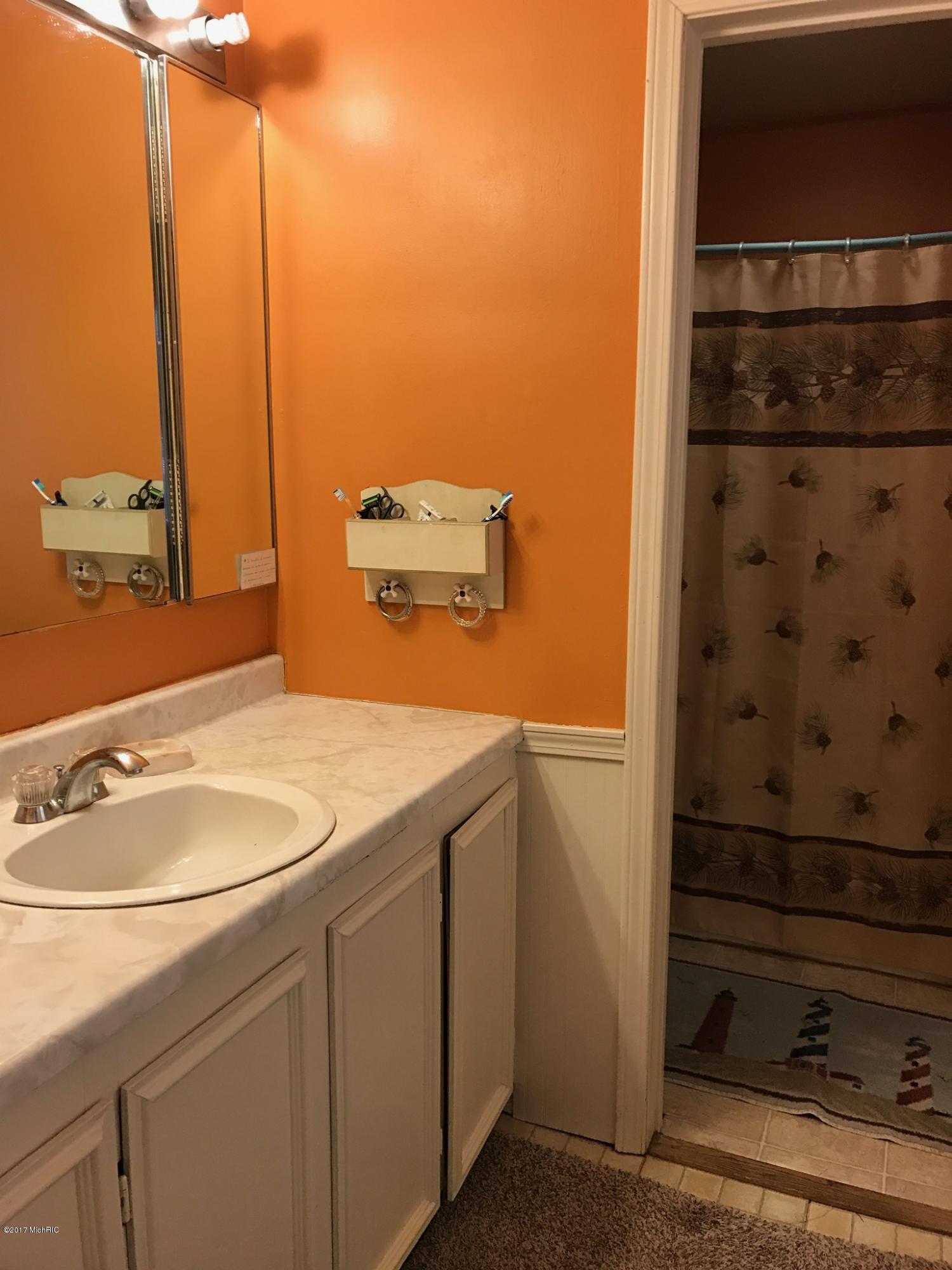 2283 West Filmore Road Shelby, MI 49455 - Photo 18 of 39 IMG_0002