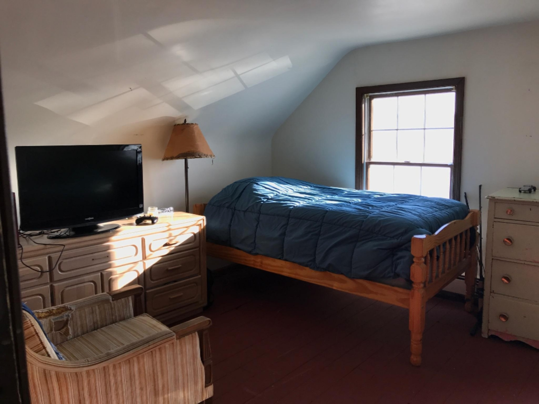 2283 West Filmore Road Shelby, MI 49455 - Photo 20 of 39 IMG_0008