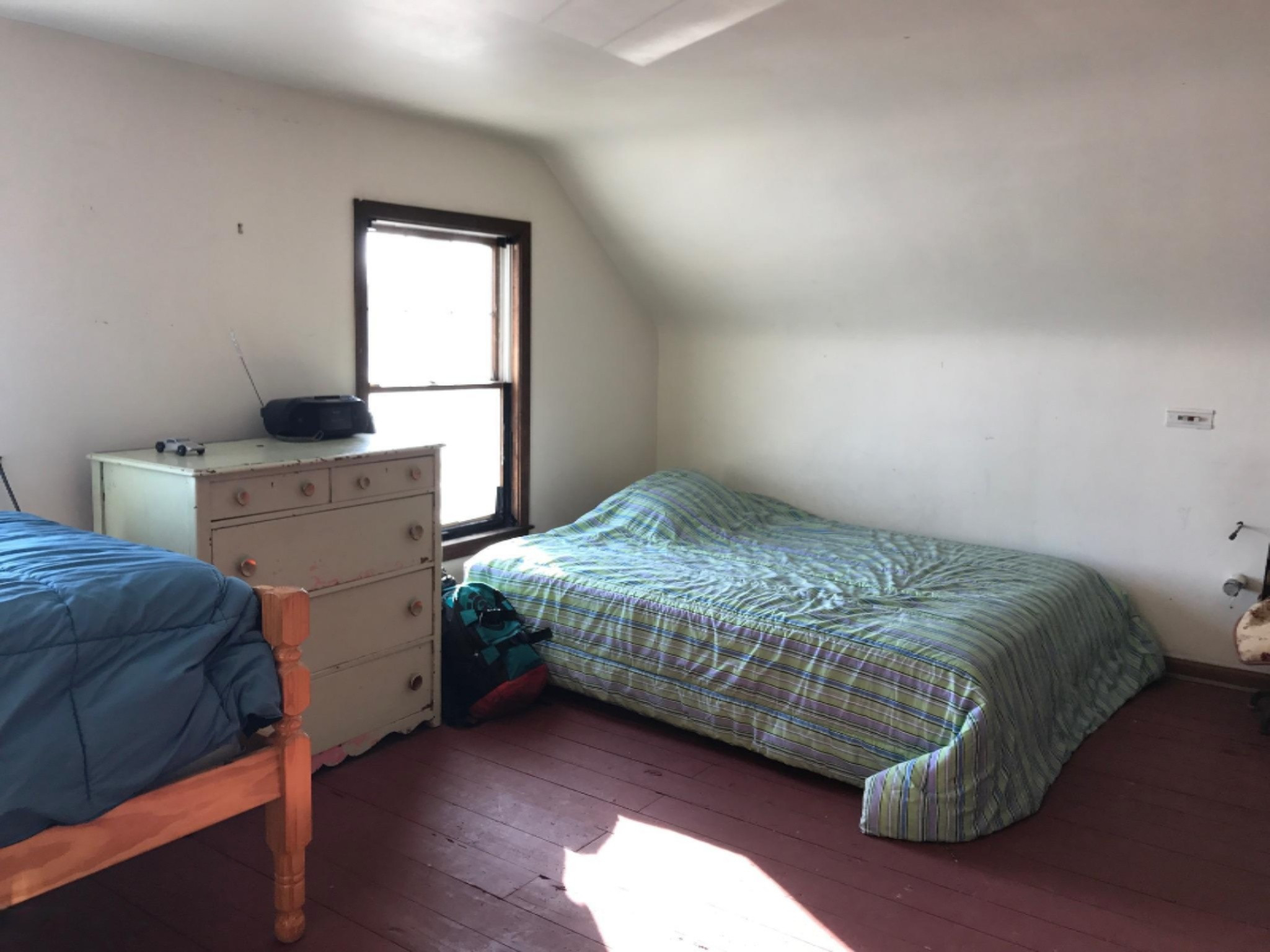 2283 West Filmore Road Shelby, MI 49455 - Photo 21 of 39 IMG_0009