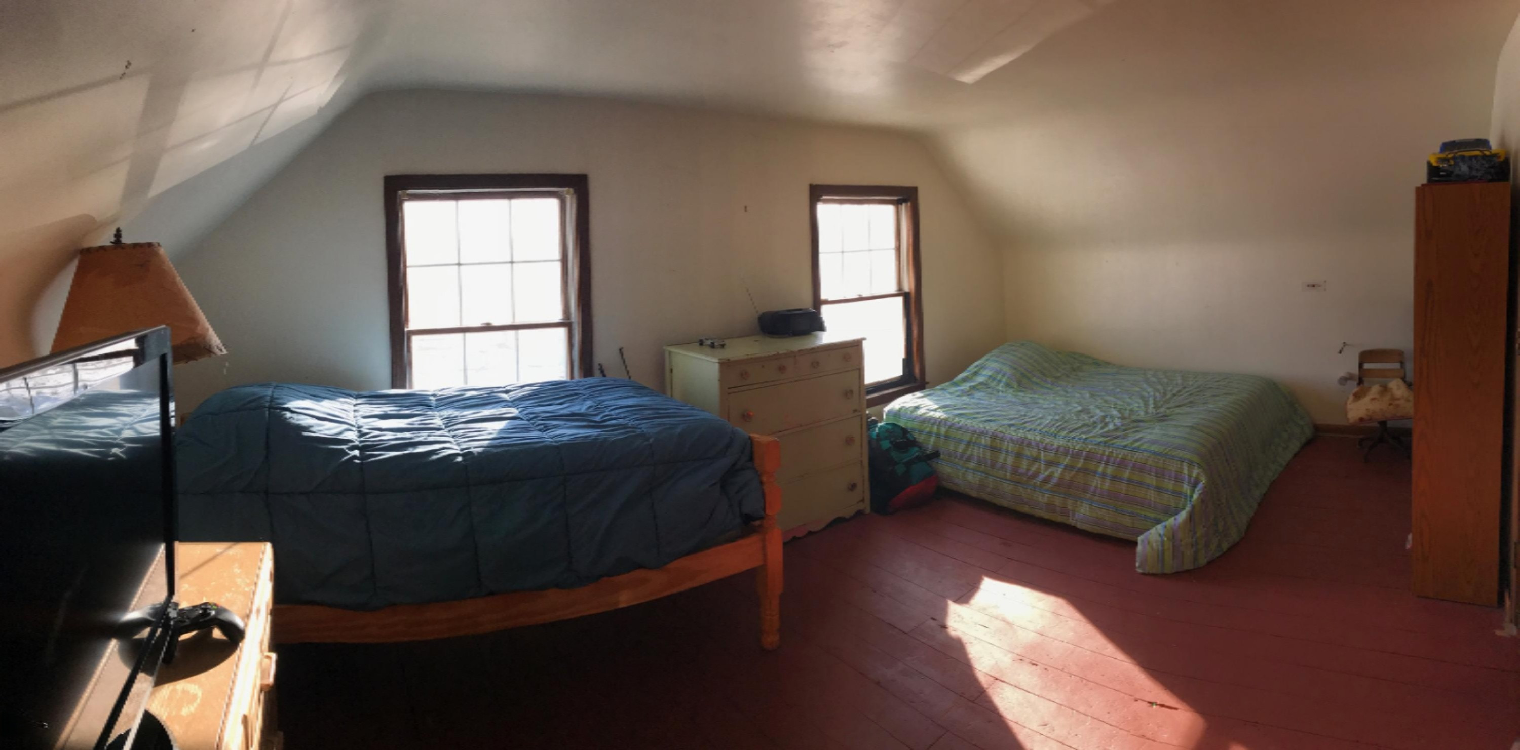 2283 West Filmore Road Shelby, MI 49455 - Photo 22 of 39 IMG_0010