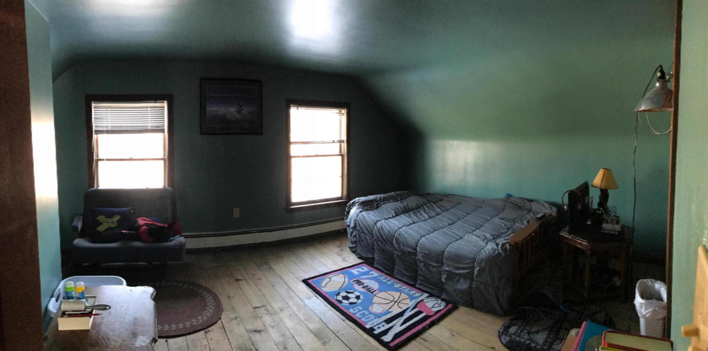 2283 West Filmore Road Shelby, MI 49455 - Photo 23 of 39 IMG_0013