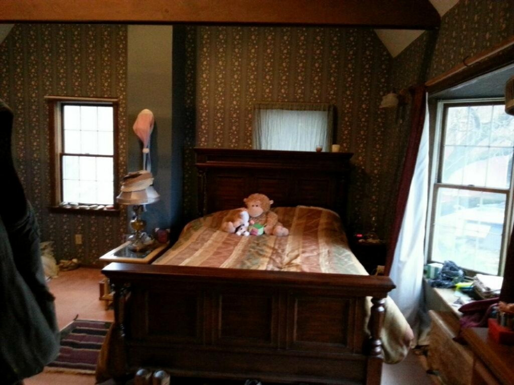 2283 West Filmore Road Shelby, MI 49455 - Photo 24 of 39 IMG_2729