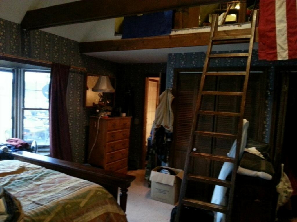 2283 West Filmore Road Shelby, MI 49455 - Photo 25 of 39 IMG_2728