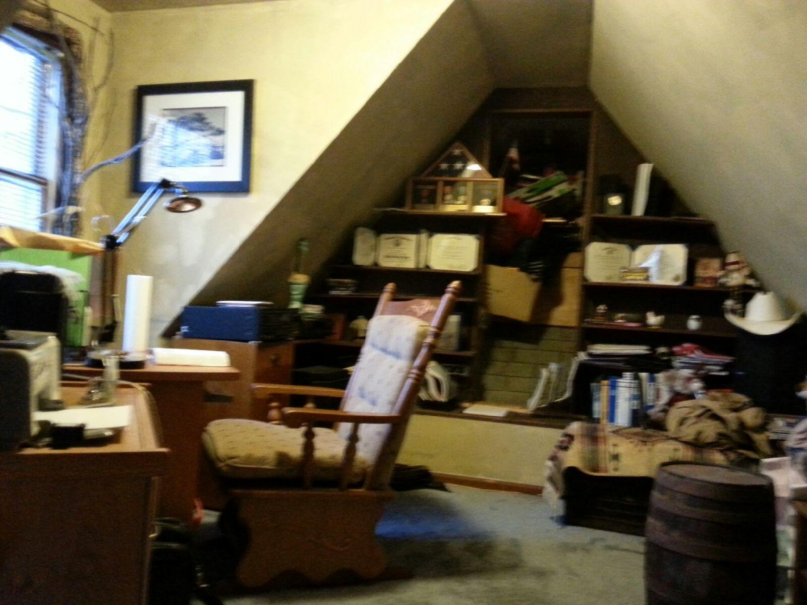 2283 West Filmore Road Shelby, MI 49455 - Photo 27 of 39 IMG_2726