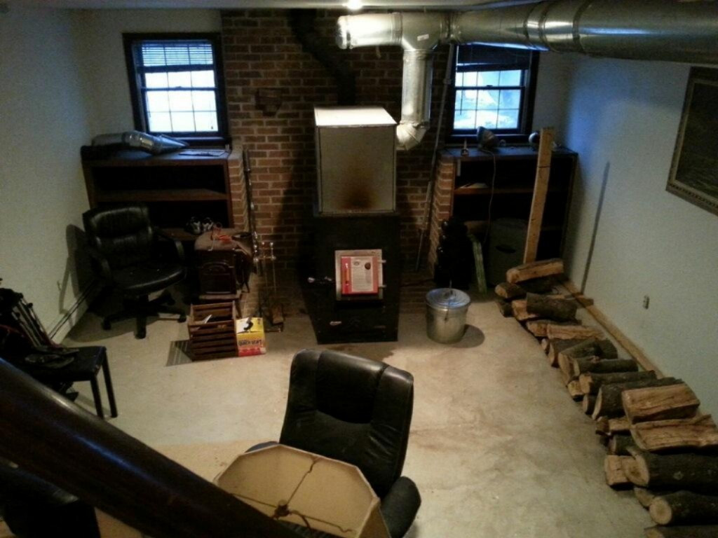 2283 West Filmore Road Shelby, MI 49455 - Photo 29 of 39 IMG_2734