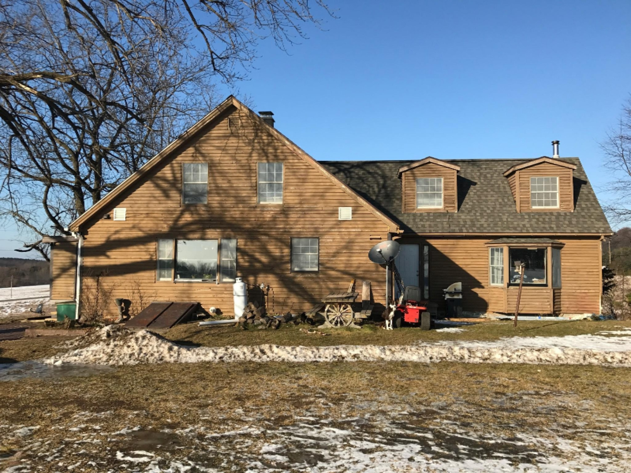 2283 West Filmore Road Shelby, MI 49455 - Photo 39 of 39 IMG_0026