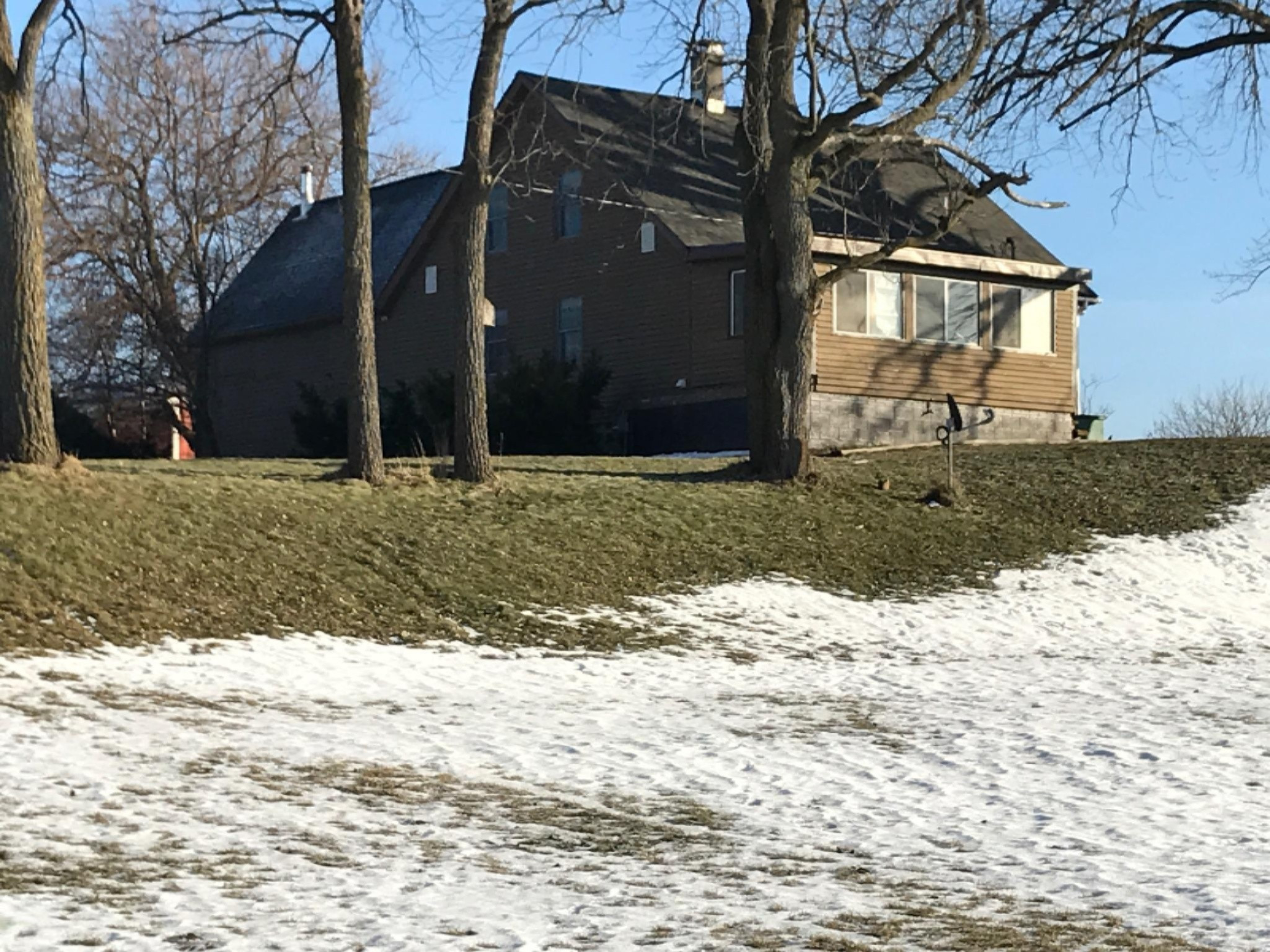 2283 West Filmore Road Shelby, MI 49455 - Photo 7 of 39 IMG_0050