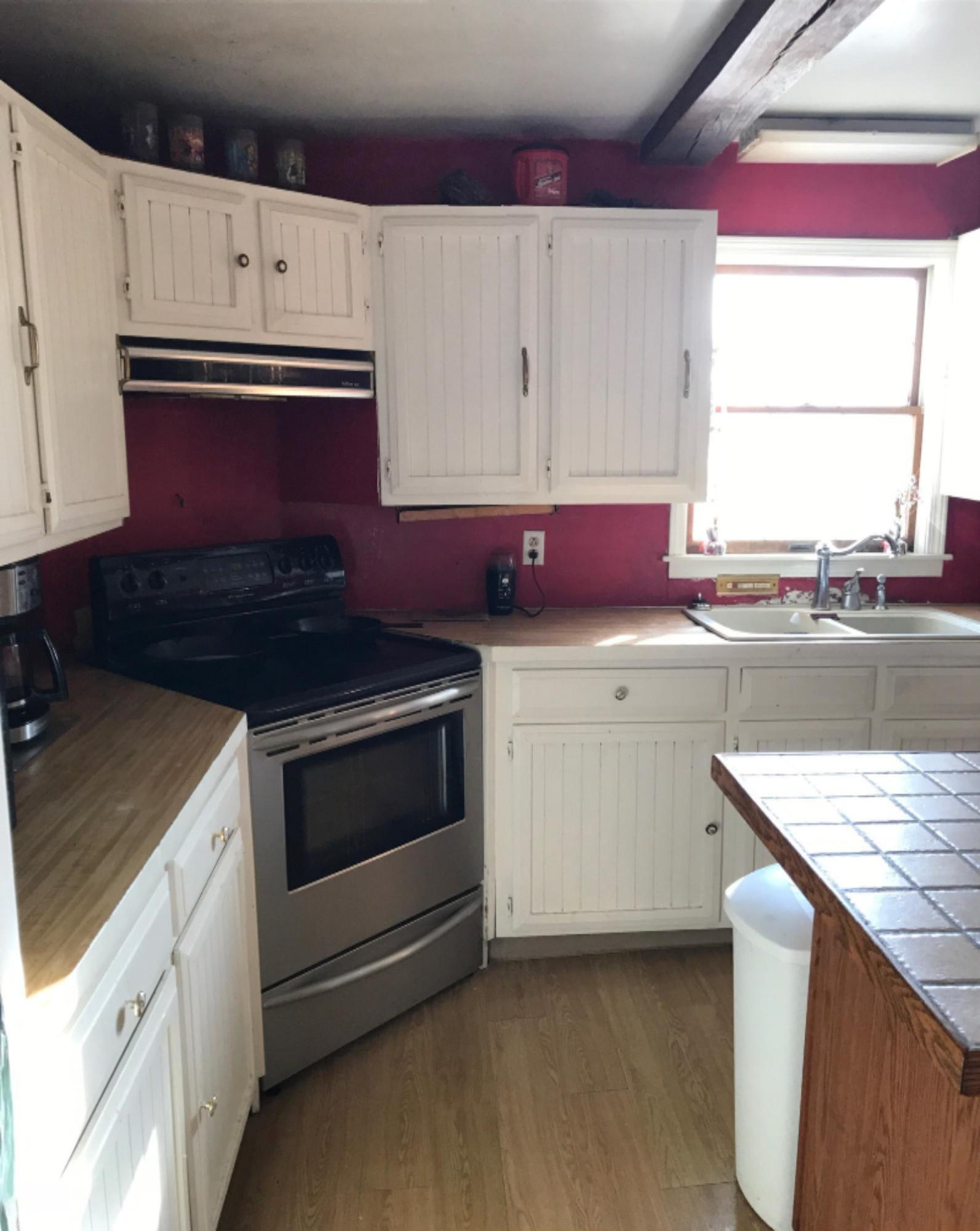 2283 West Filmore Road Shelby, MI 49455 - Photo 10 of 39 IMG_0021