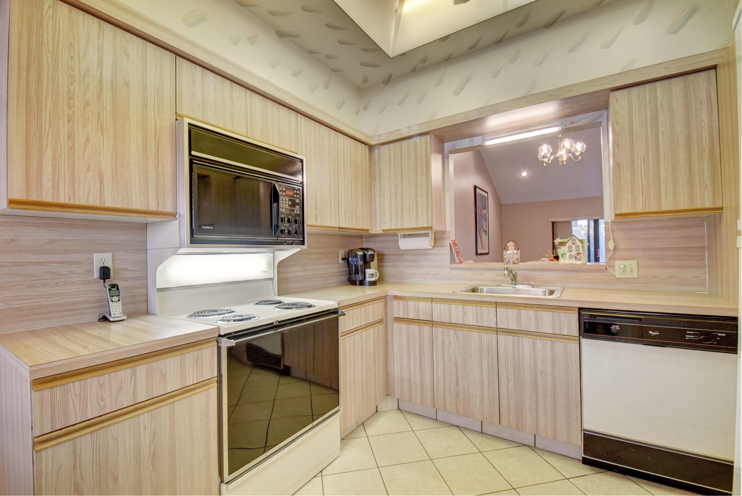 10894 Hidden Lake Place Boca Raton, FL 33498 - Photo 11 of 40 Virtuals1 (13)