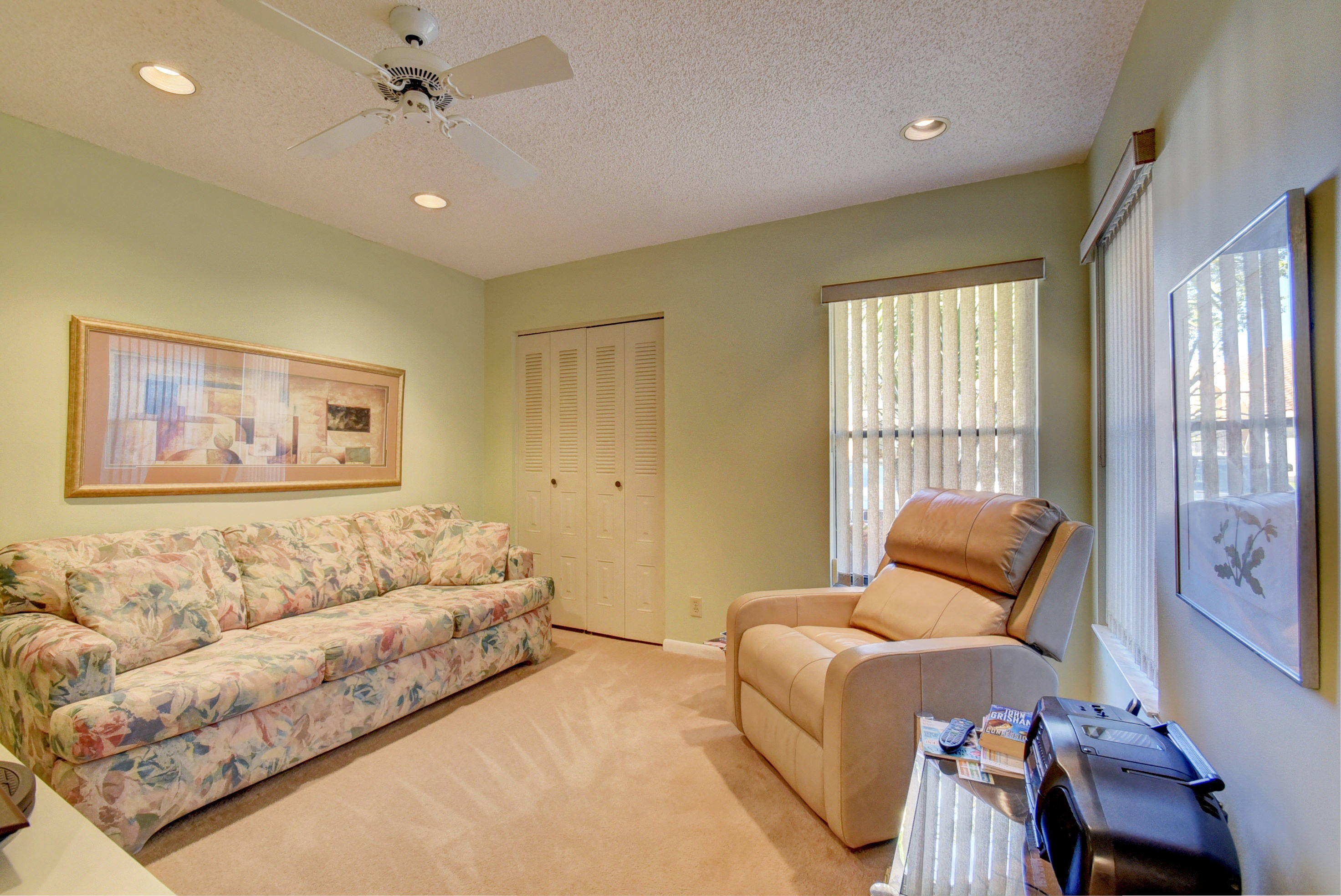 10894 Hidden Lake Place Boca Raton, FL 33498 - Photo 13 of 40 Virtuals1 (15)