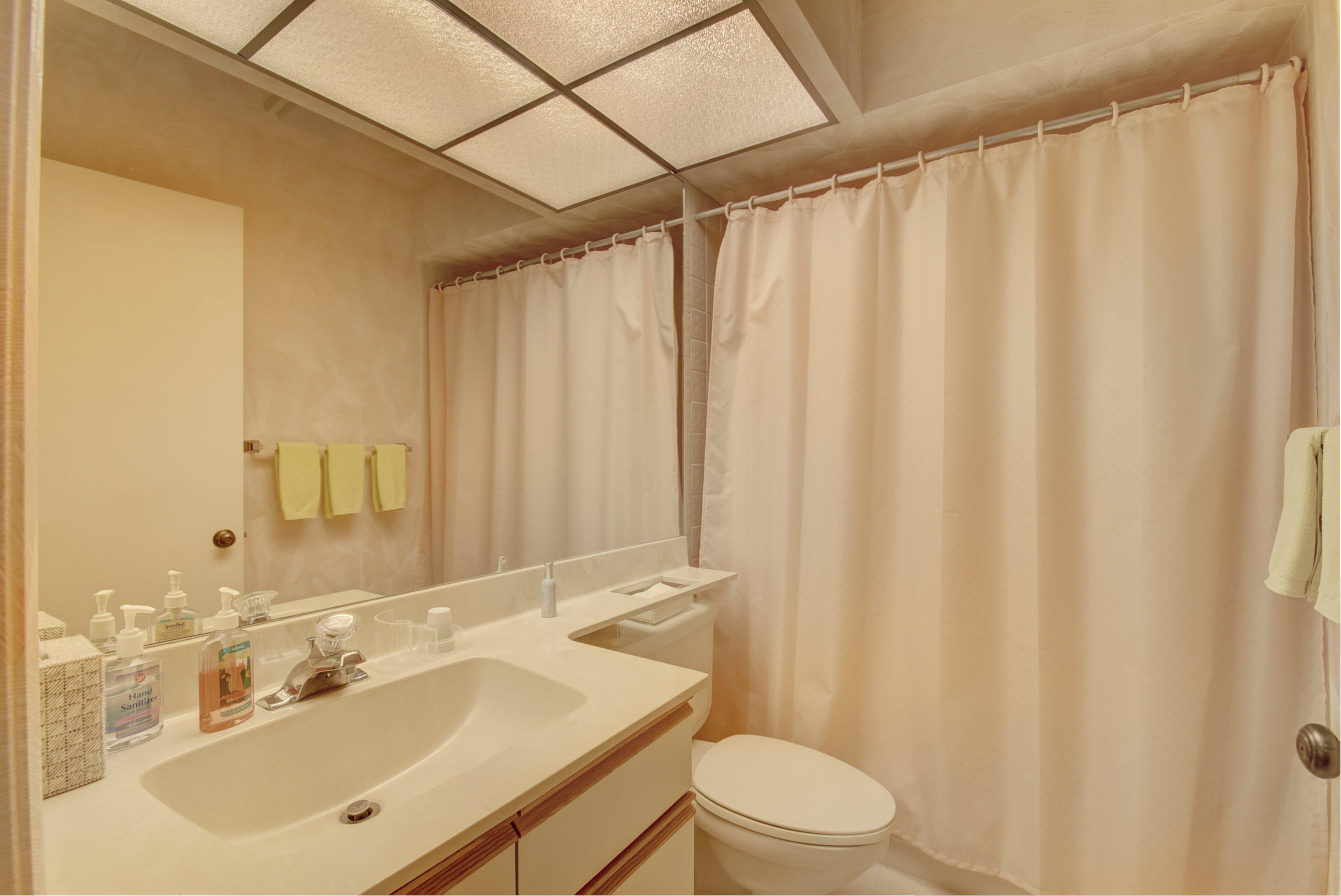 10894 Hidden Lake Place Boca Raton, FL 33498 - Photo 14 of 40 Virtuals1 (16)