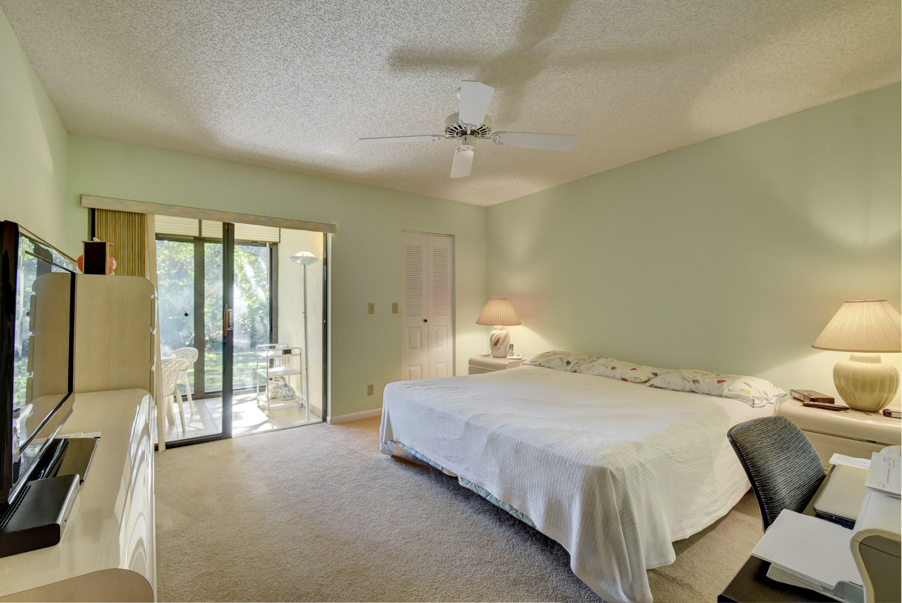 10894 Hidden Lake Place Boca Raton, FL 33498 - Photo 15 of 40 Virtuals1 (17)