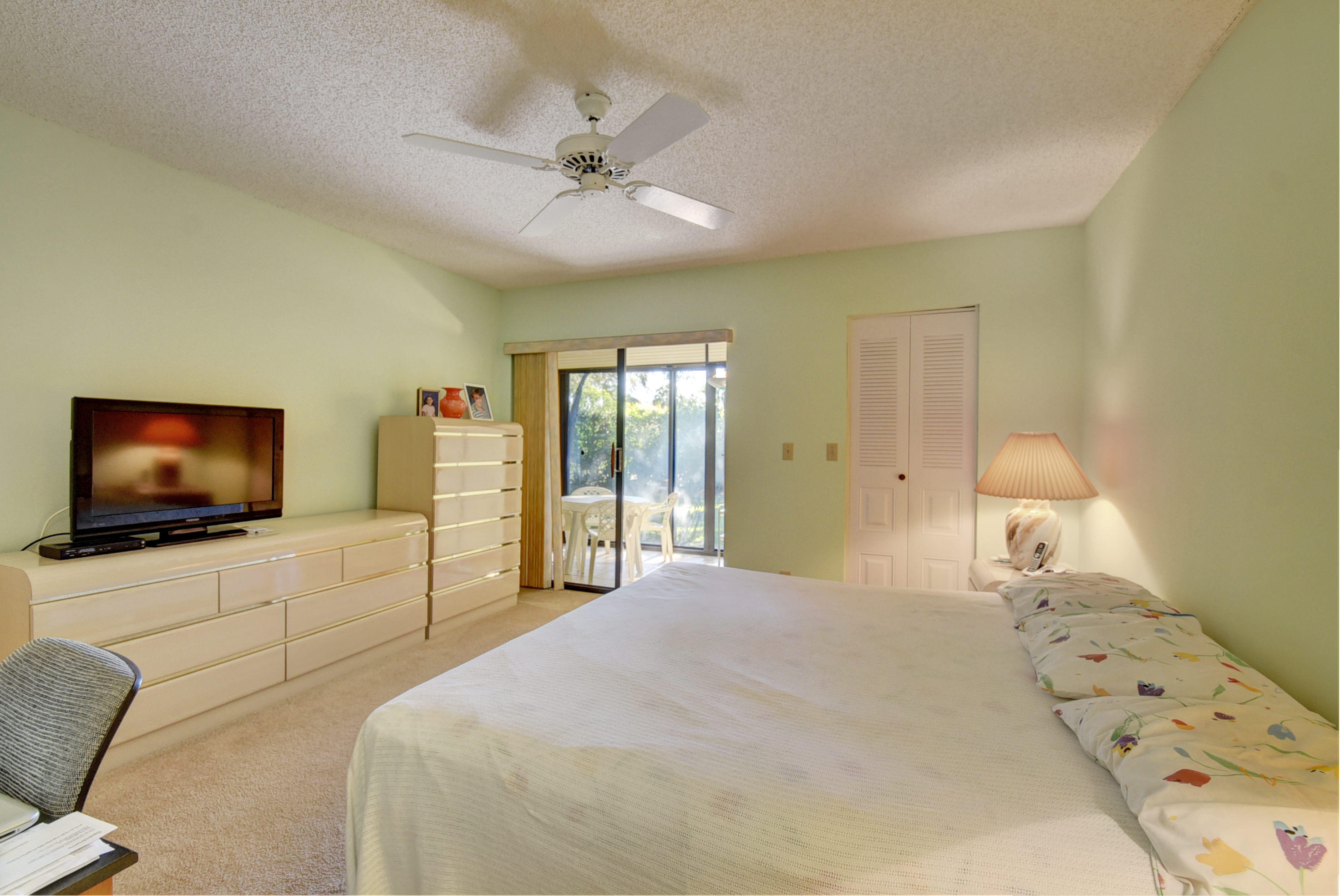 10894 Hidden Lake Place Boca Raton, FL 33498 - Photo 16 of 40 Virtuals1 (18)