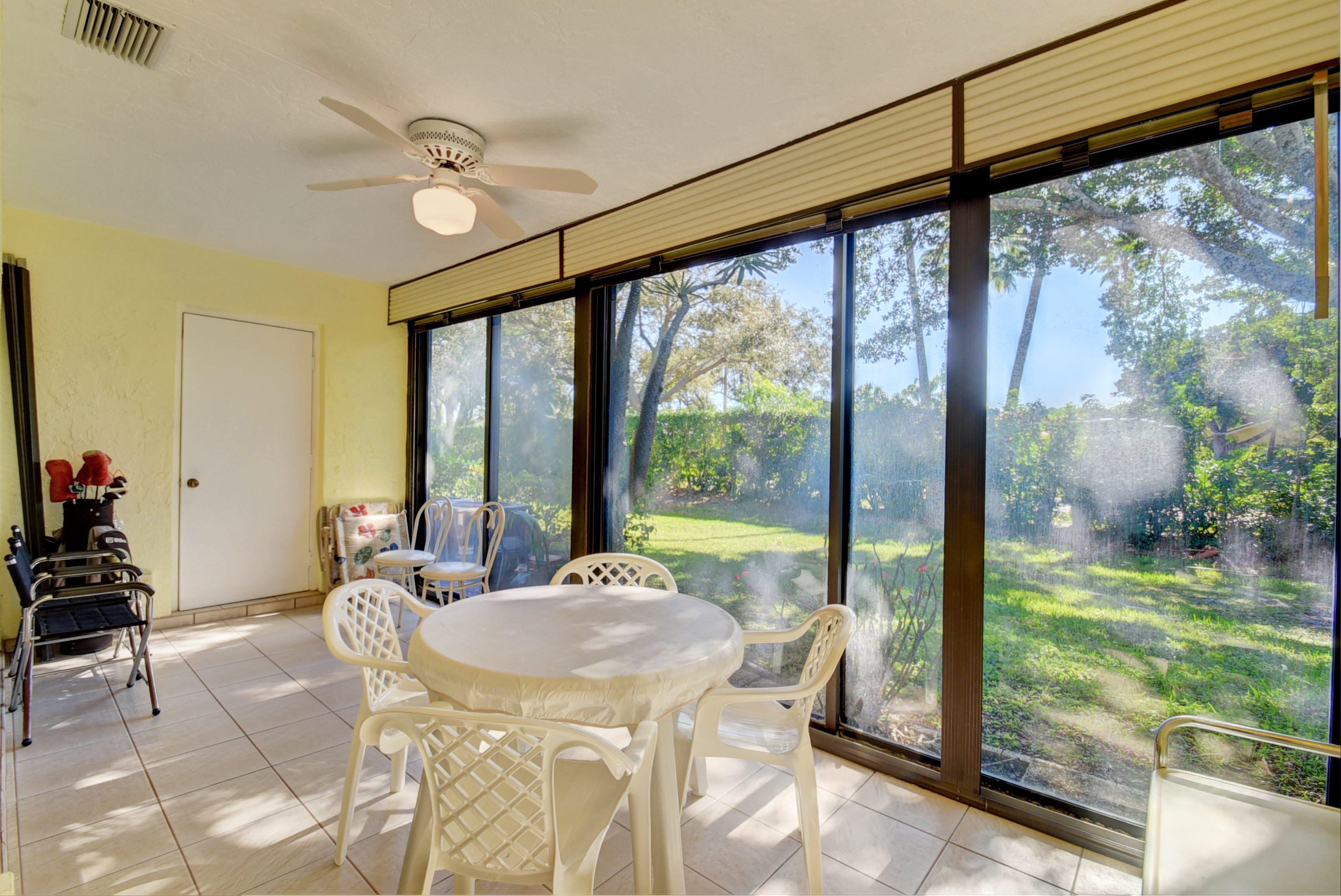 10894 Hidden Lake Place Boca Raton, FL 33498 - Photo 18 of 40 Virtuals1 (20)
