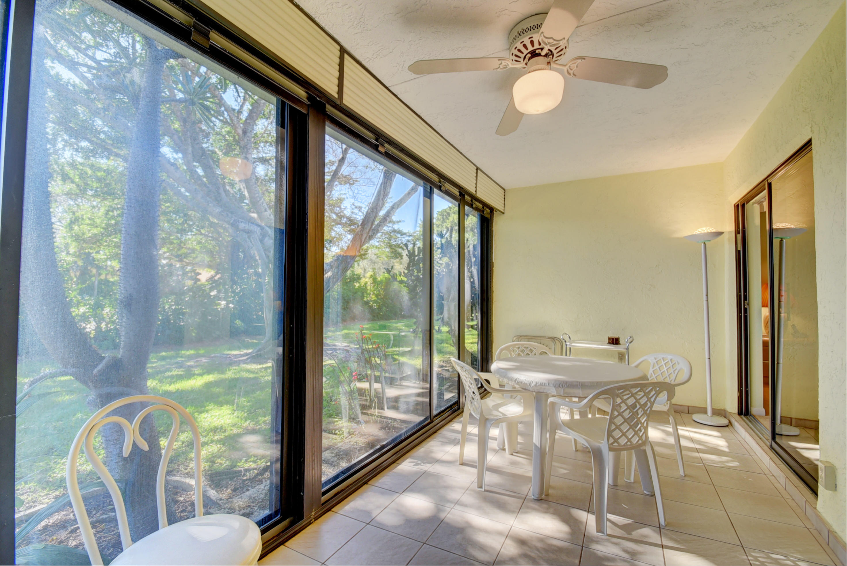10894 Hidden Lake Place Boca Raton, FL 33498 - Photo 19 of 40 Virtuals1 (21)