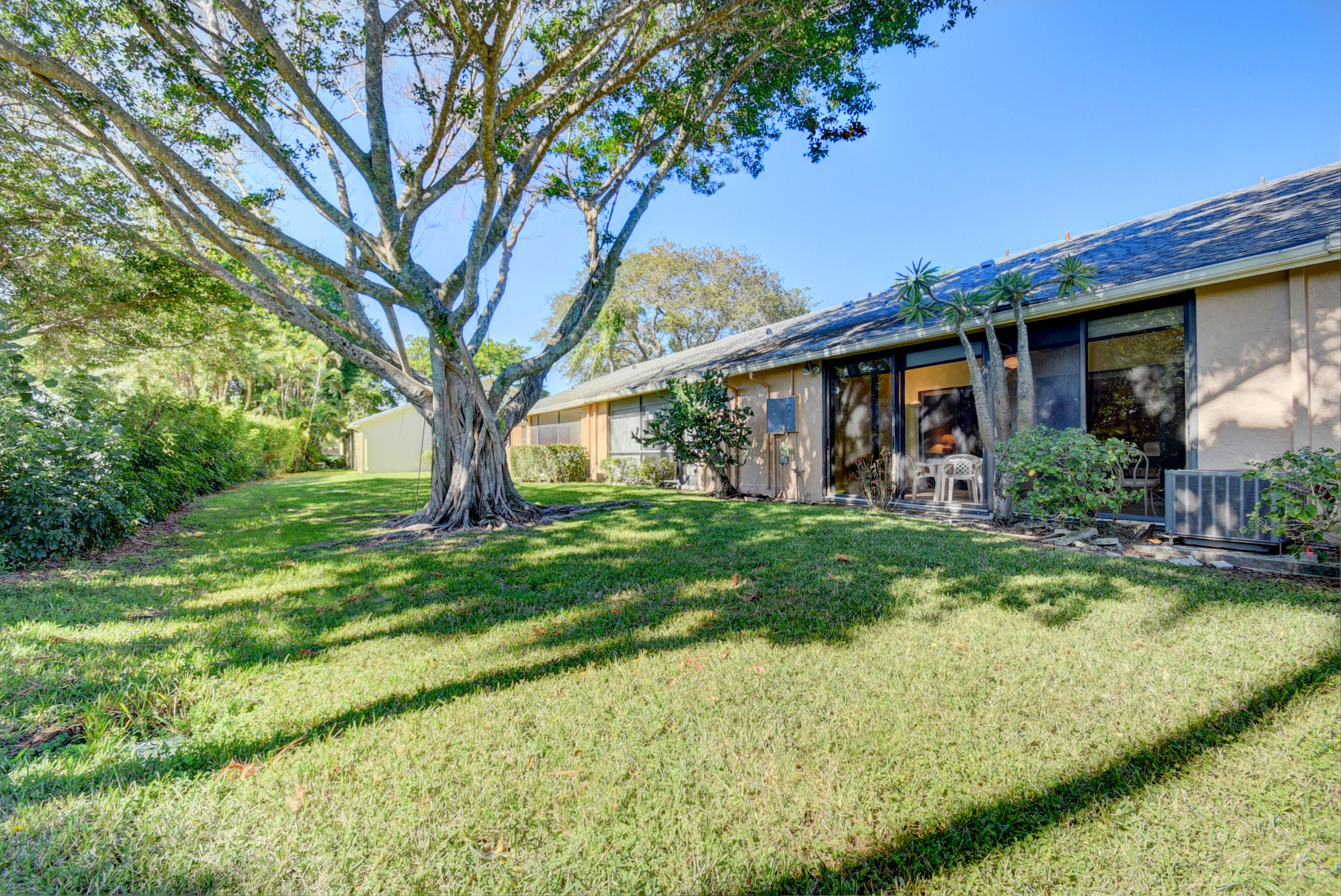 10894 Hidden Lake Place Boca Raton, FL 33498 - Photo 23 of 40 Virtuals1 (25)