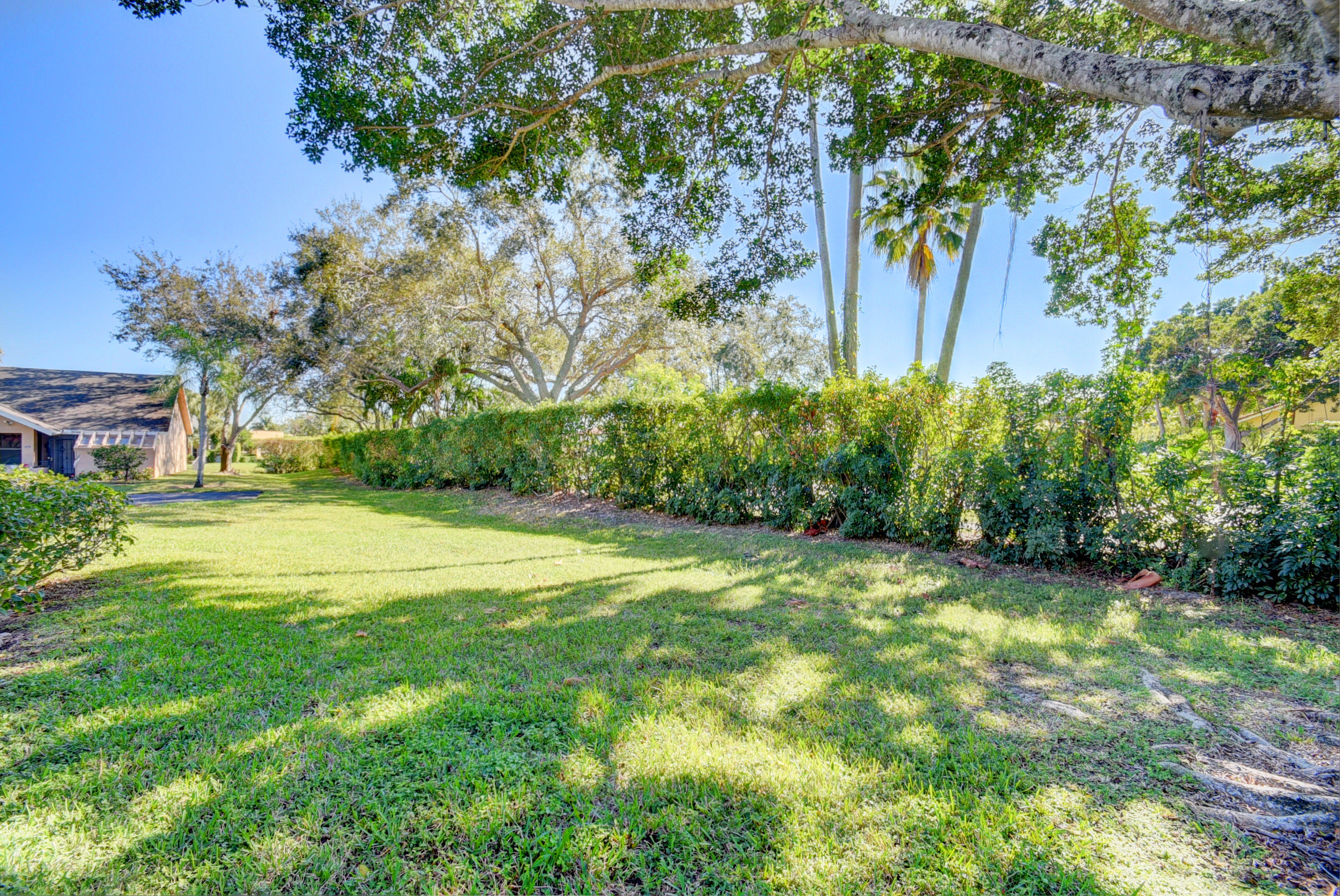 10894 Hidden Lake Place Boca Raton, FL 33498 - Photo 25 of 40 Virtuals1 (27)