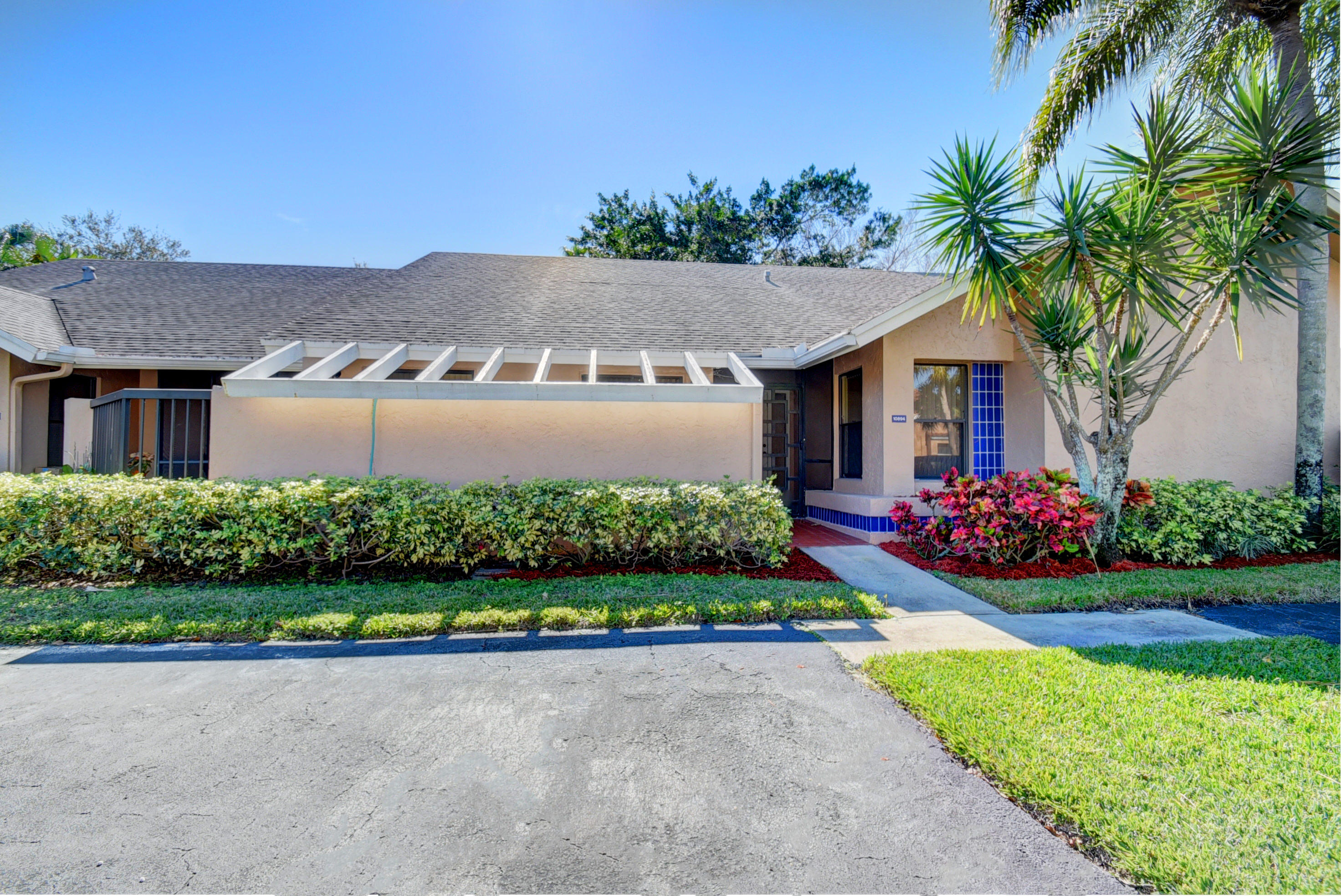10894 Hidden Lake Place Boca Raton, FL 33498 - Photo 26 of 40 Virtuals1 (2)