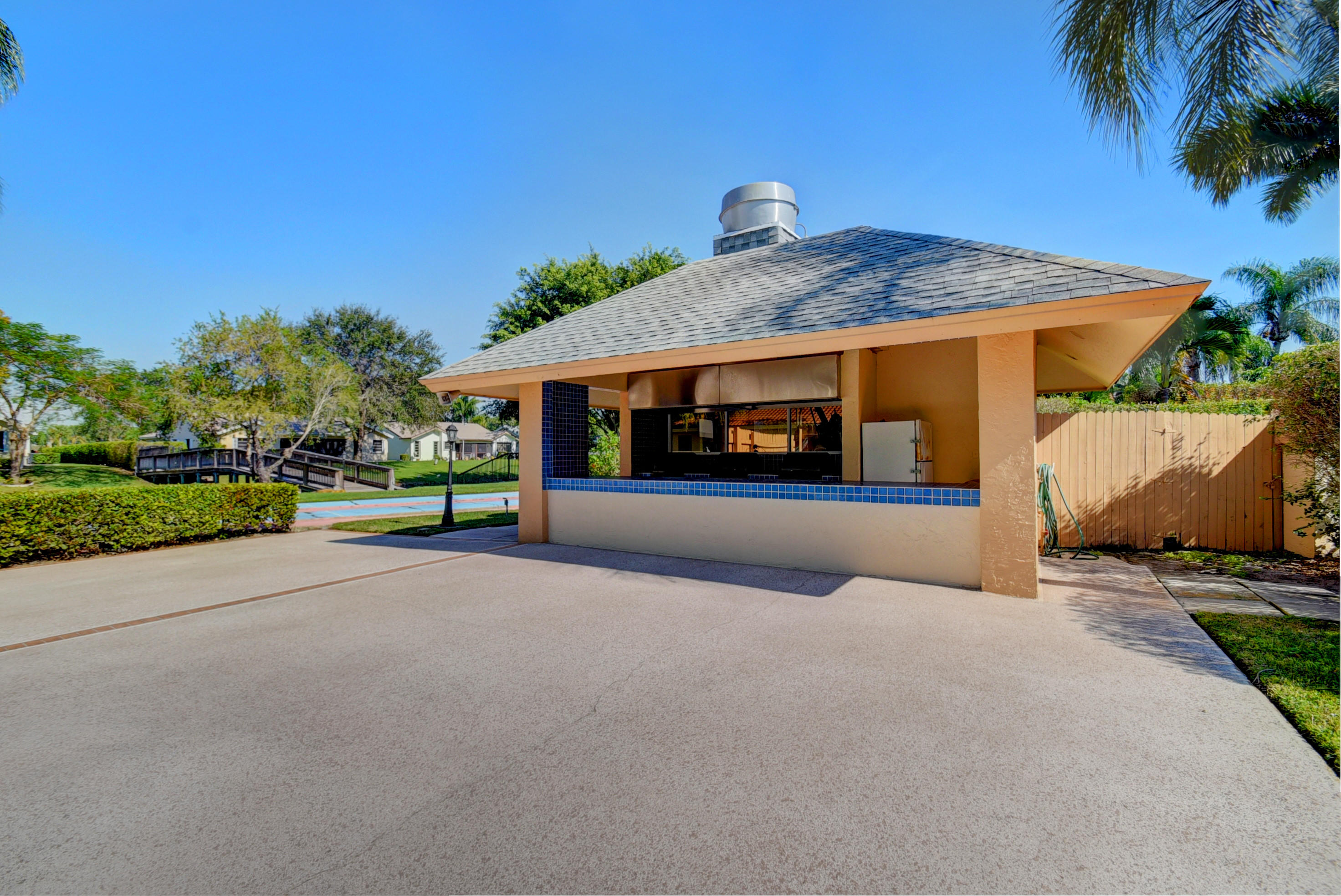 10894 Hidden Lake Place Boca Raton, FL 33498 - Photo 35 of 40 Waterberry (8)