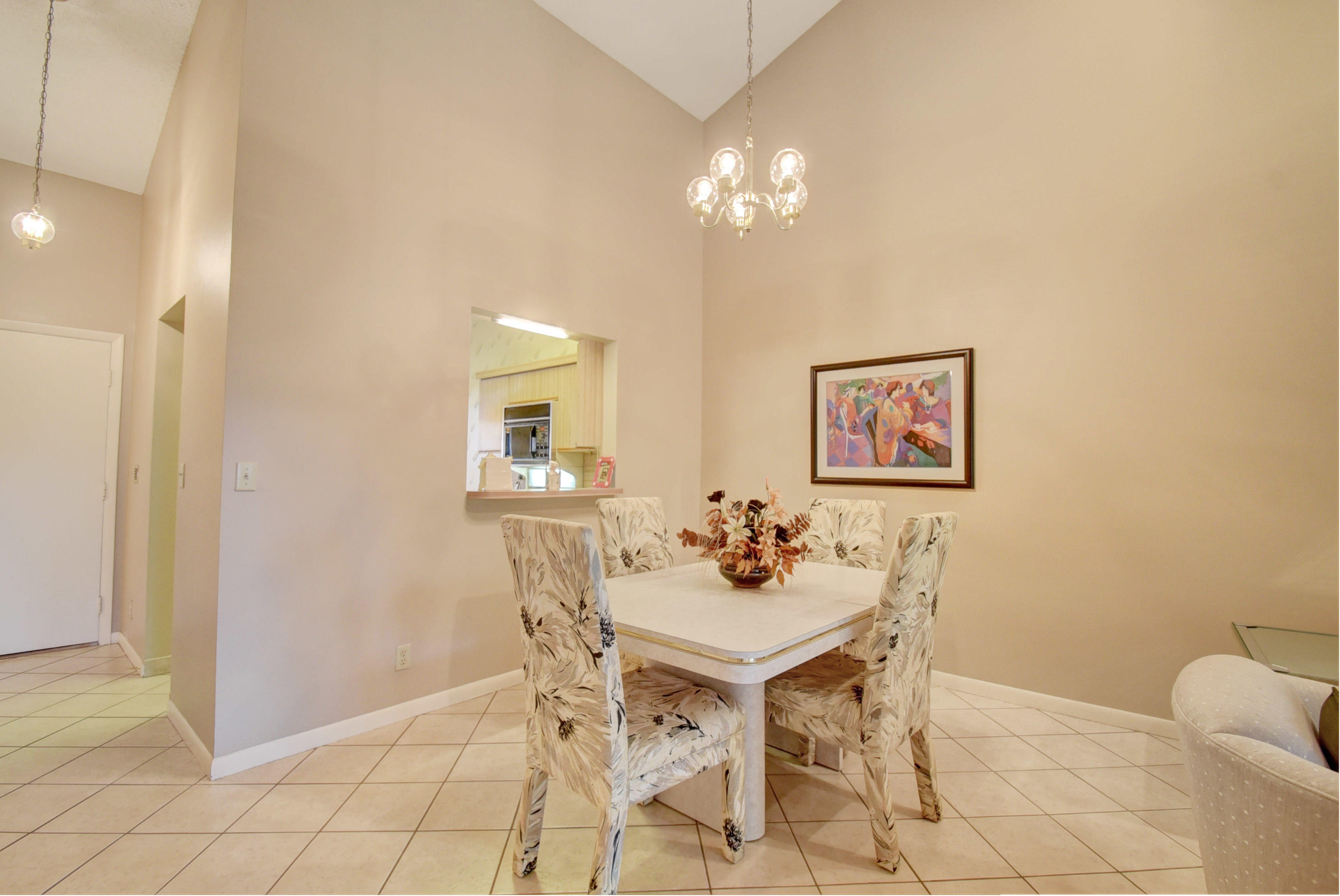 10894 Hidden Lake Place Boca Raton, FL 33498 - Photo 8 of 40 Virtuals1 (10)