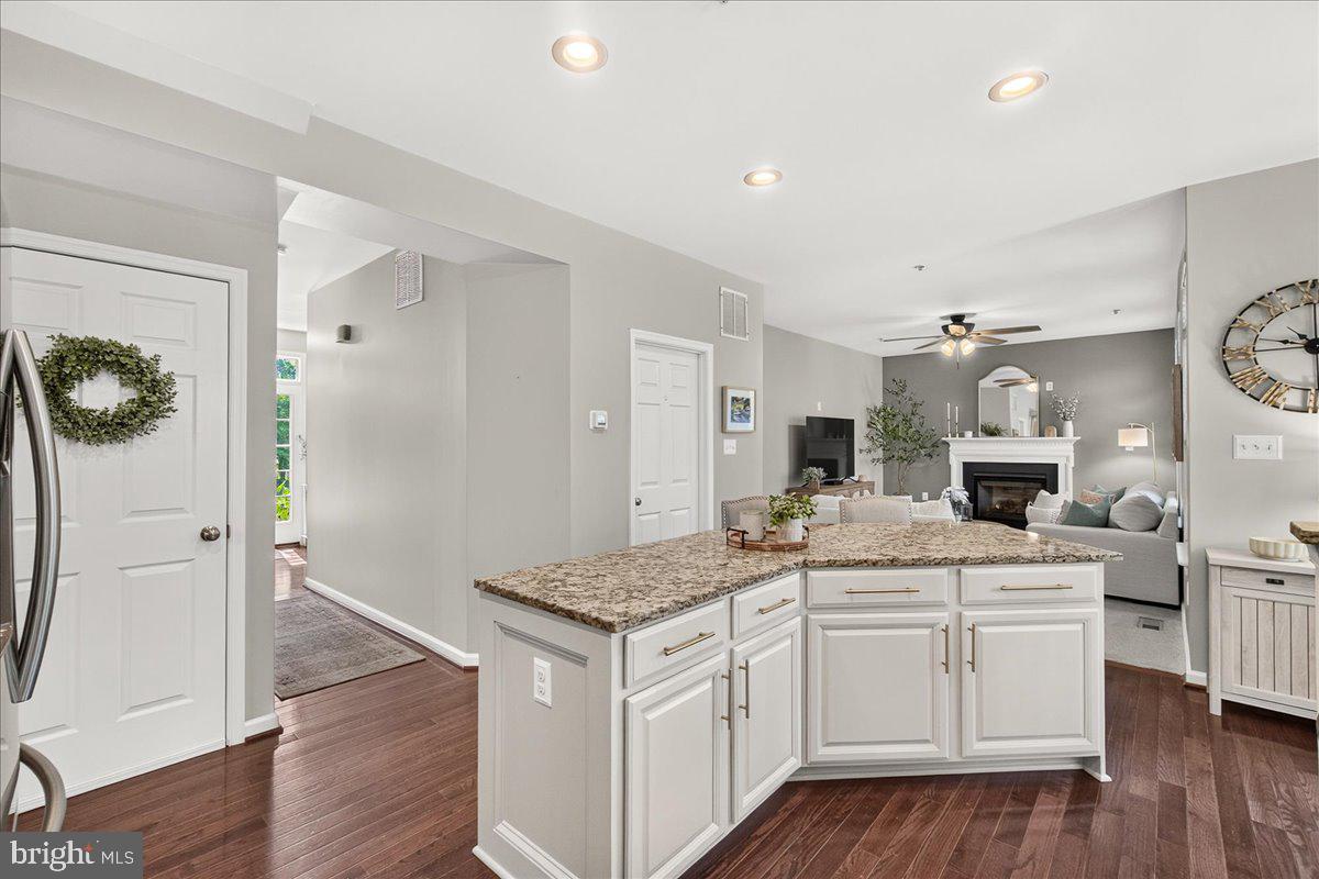 126 Wheeler Lane Frederick, MD 21702 - Photo 18 of 61