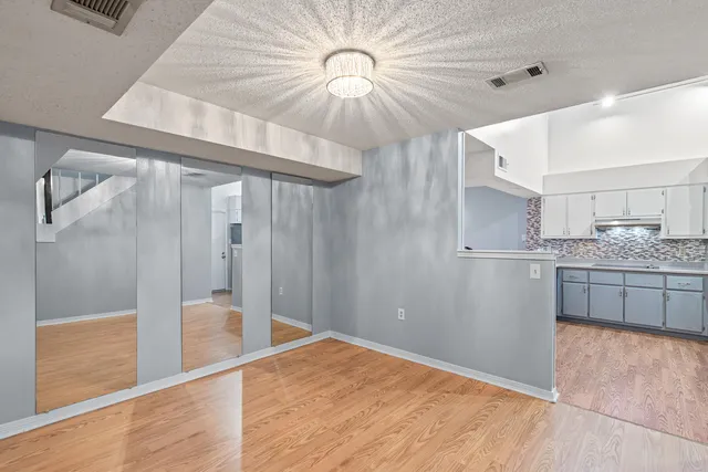 $339,000 | 803 Holbrook Circle, Fort Walton Beach, FL 32547