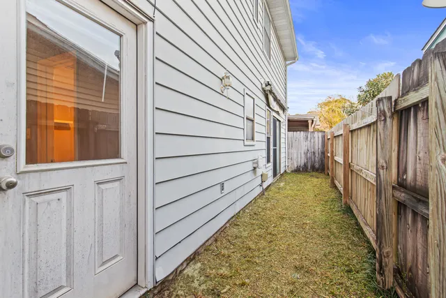 $339,000 | 803 Holbrook Circle, Fort Walton Beach, FL 32547