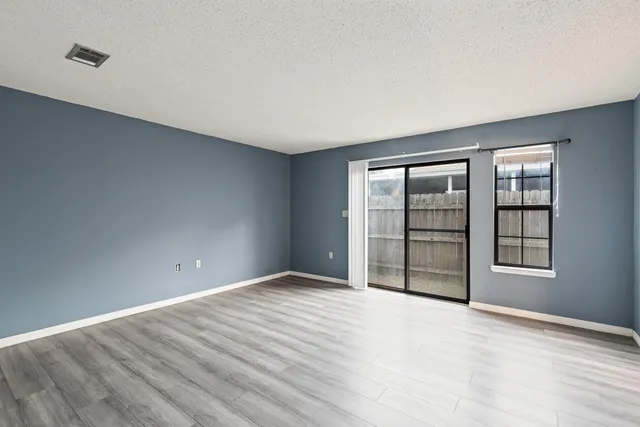 $339,000 | 803 Holbrook Circle, Fort Walton Beach, FL 32547