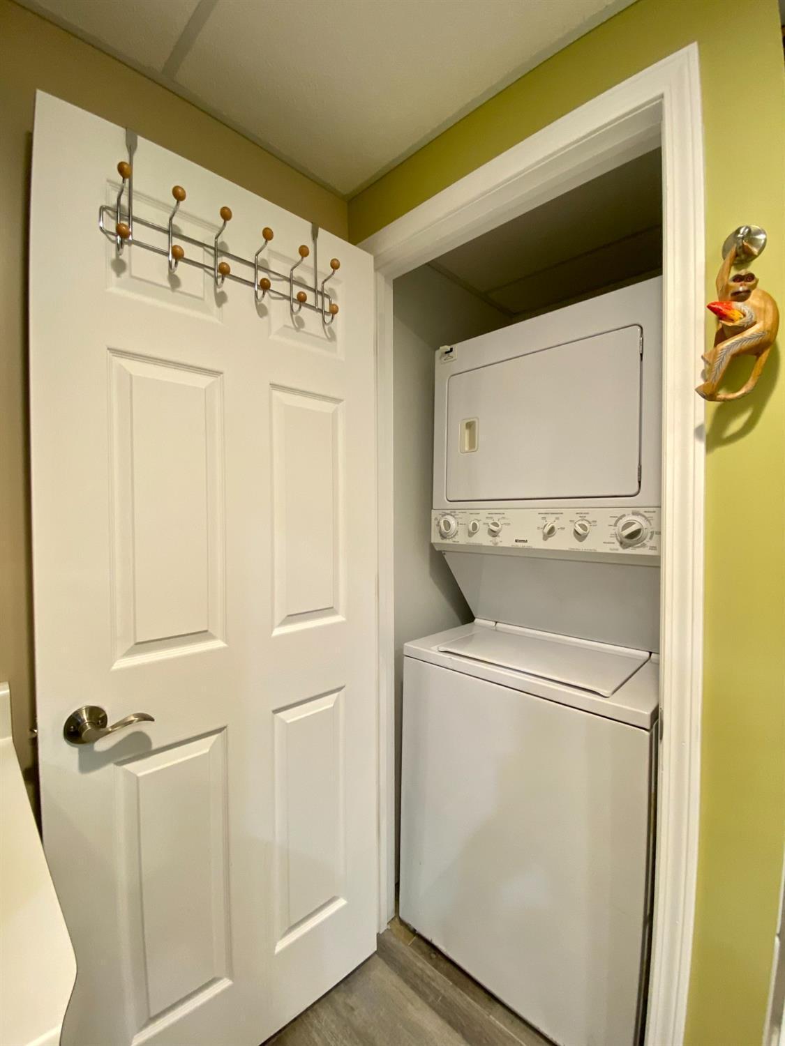 2908 Resor Road Fairfield, OH 45014 - Photo 33 of 50 Gallery Image 33