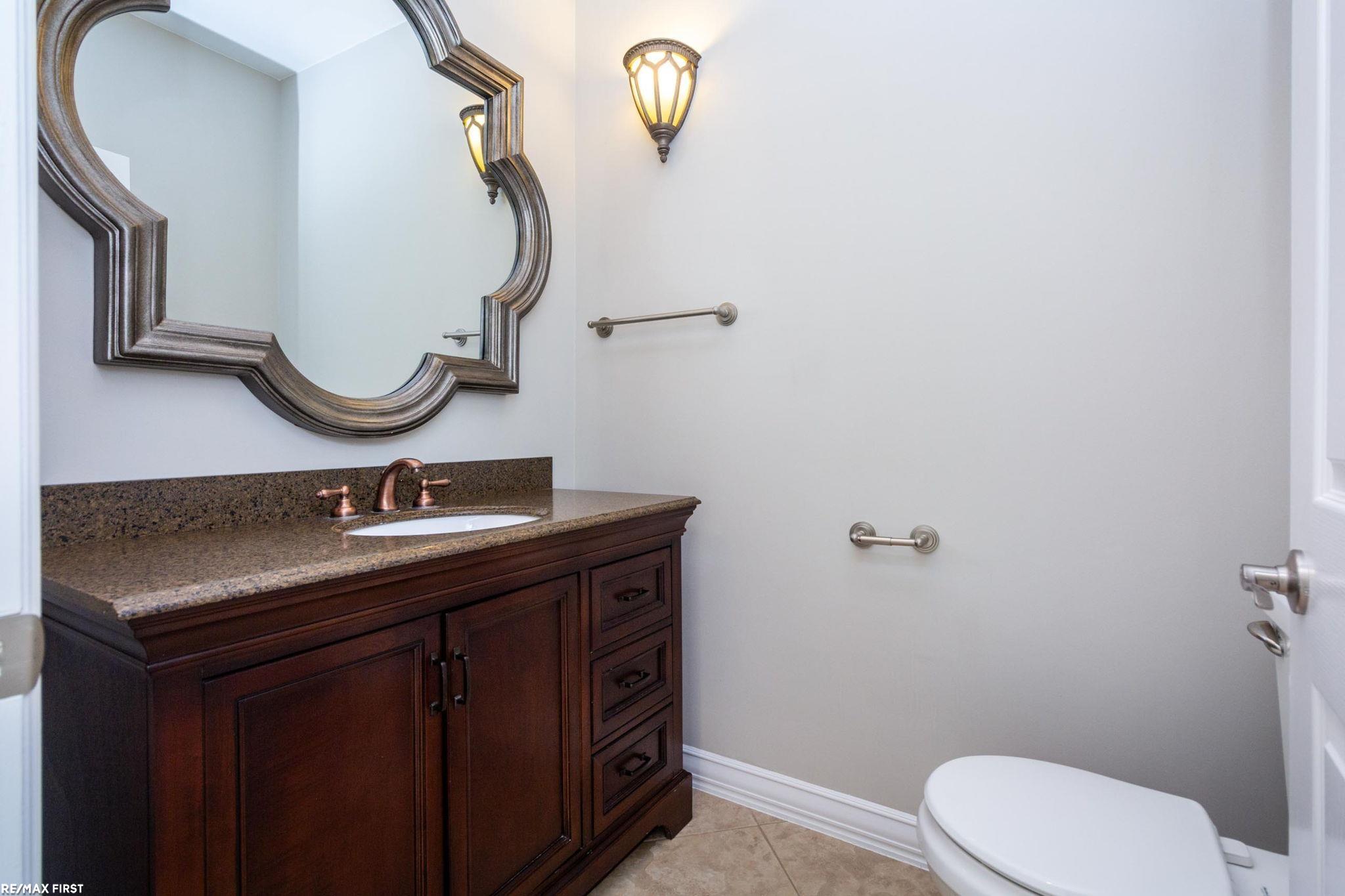 400 East Romeo Road Oakland, MI 48363 - Photo 65 of 85 50186573-fe47296a-c37a-413a-a3bb-4fdeacec0f0f.JPG