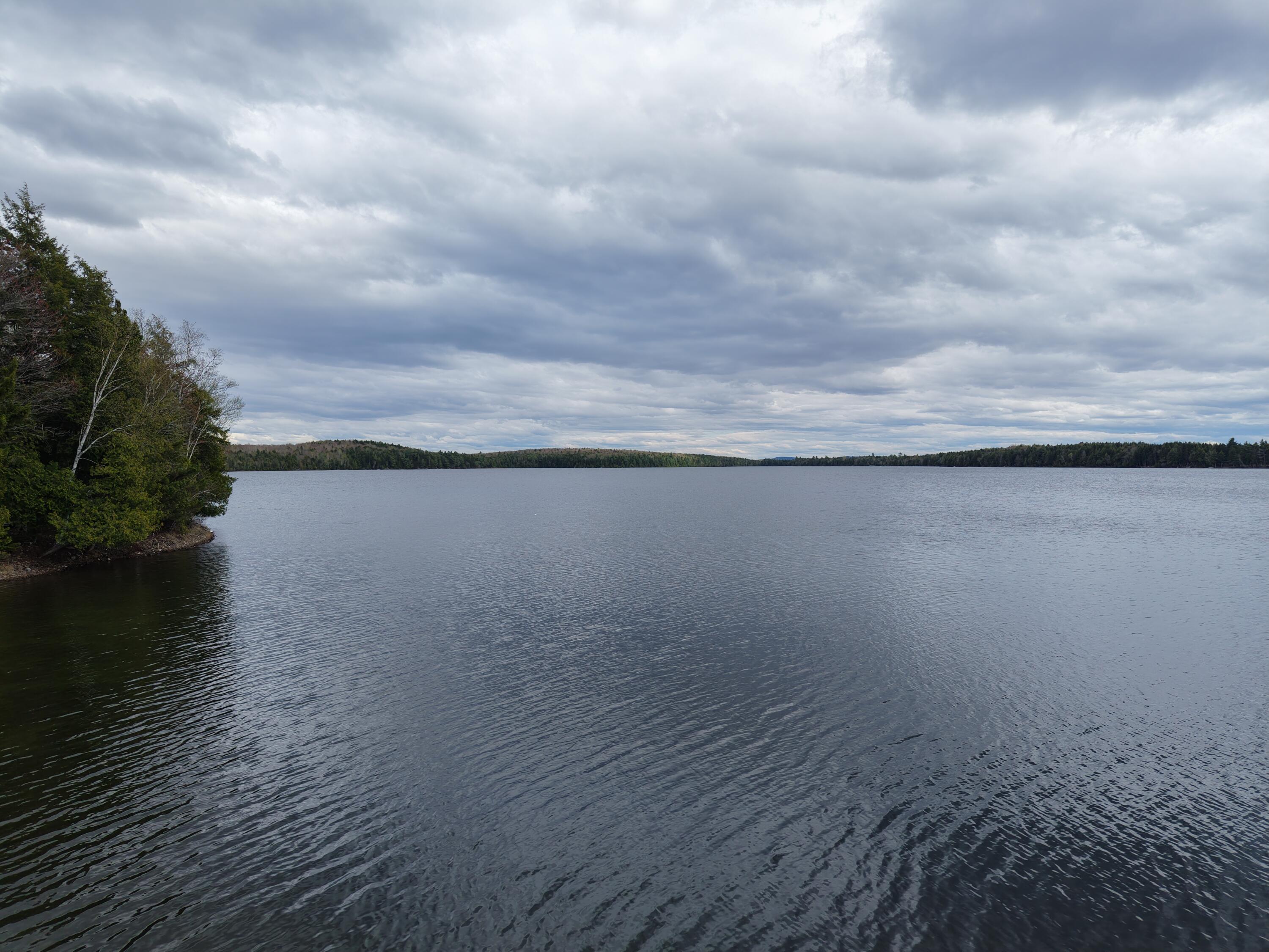 69 Deering Lake Road Orient, ME 04471 - Photo 37 of 39