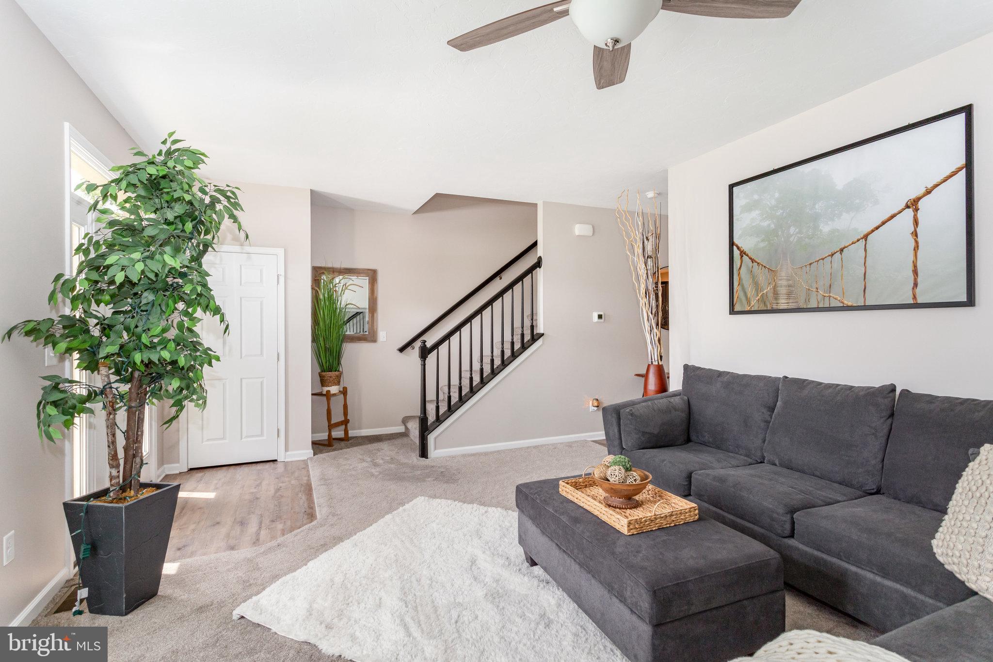426 Pumping Station Road Hanover, PA 17331 - Photo 6 of 39 Living Room