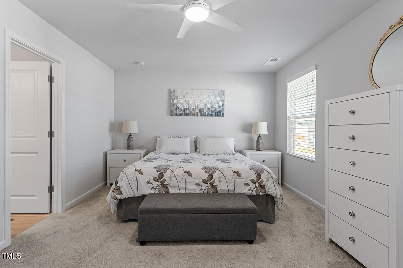 2532 Chert Lane Raleigh, NC 27610 - Photo 25 of 37 2532 Chert Lane_30