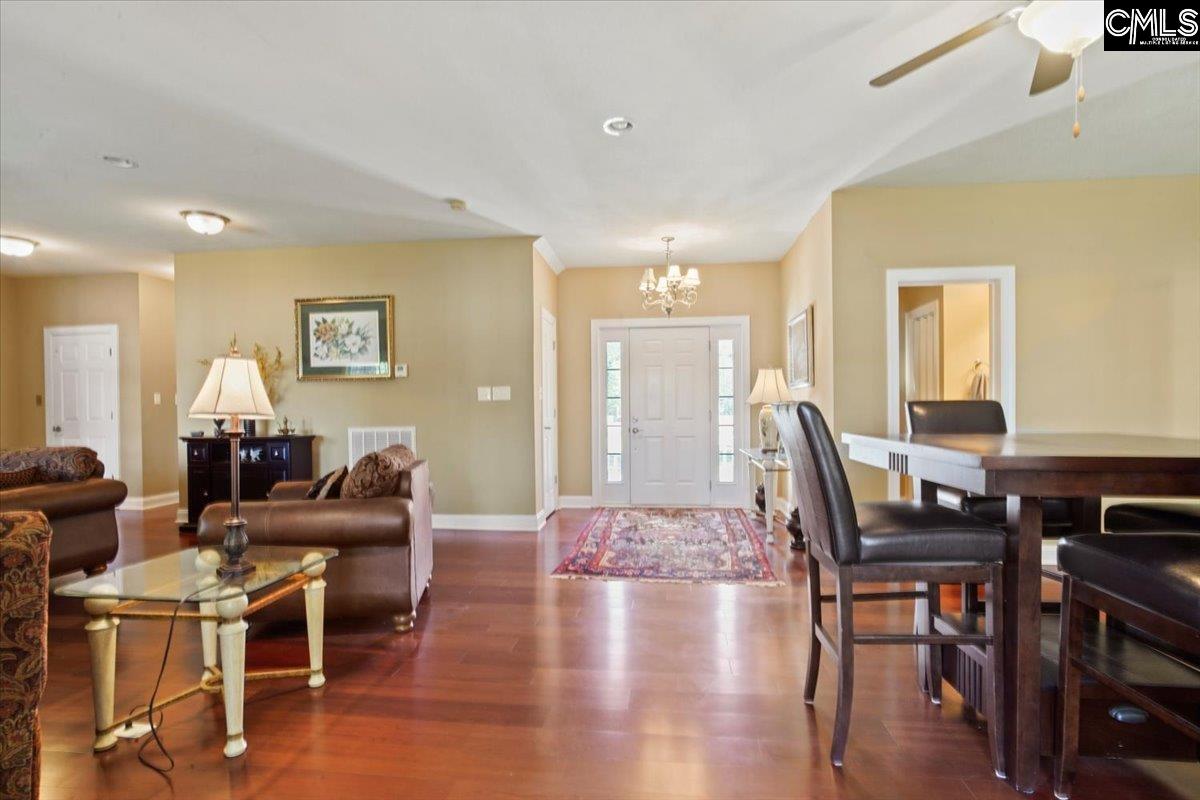 4472 River Road Winnsboro, SC 29180 - Photo 5 of 42
