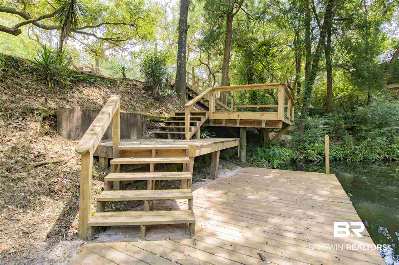 18063 River Road Summerdale, AL 36580 - Photo 3 of 22