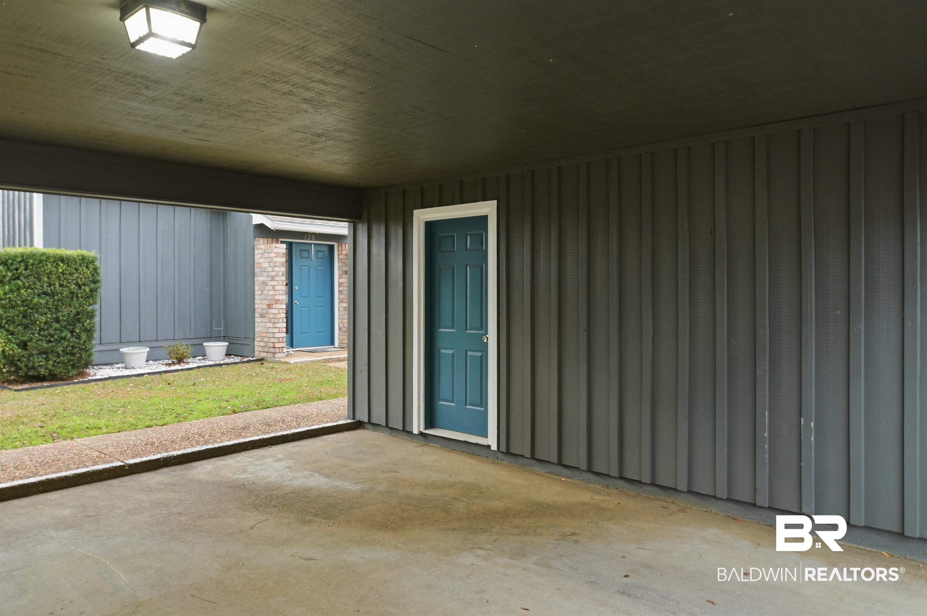 1701 Regency Road, Unit 119 Gulf Shores, AL 36542 - Photo 44 of 51