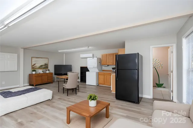 $725,000 | 5356 Zion Church Road, Concord, NC 28025