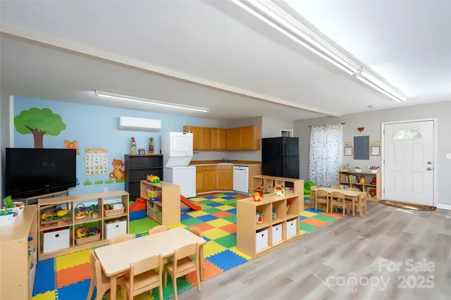 $725,000 | 5356 Zion Church Road, Concord, NC 28025