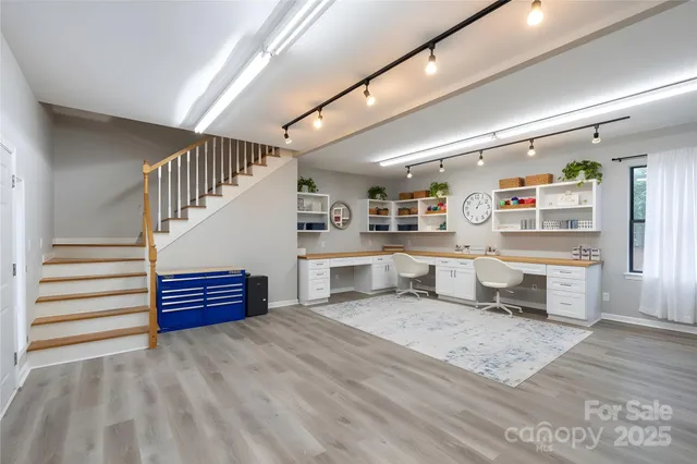 $725,000 | 5356 Zion Church Road, Concord, NC 28025