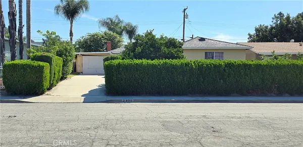 $587,532 | 2370 Marquette Avenue, Pomona, CA 91766