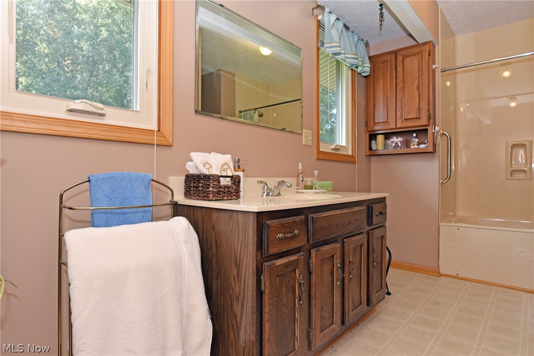 527 Ely Road Akron, OH 44313 - Photo 23 of 28 Gallery Image 23
