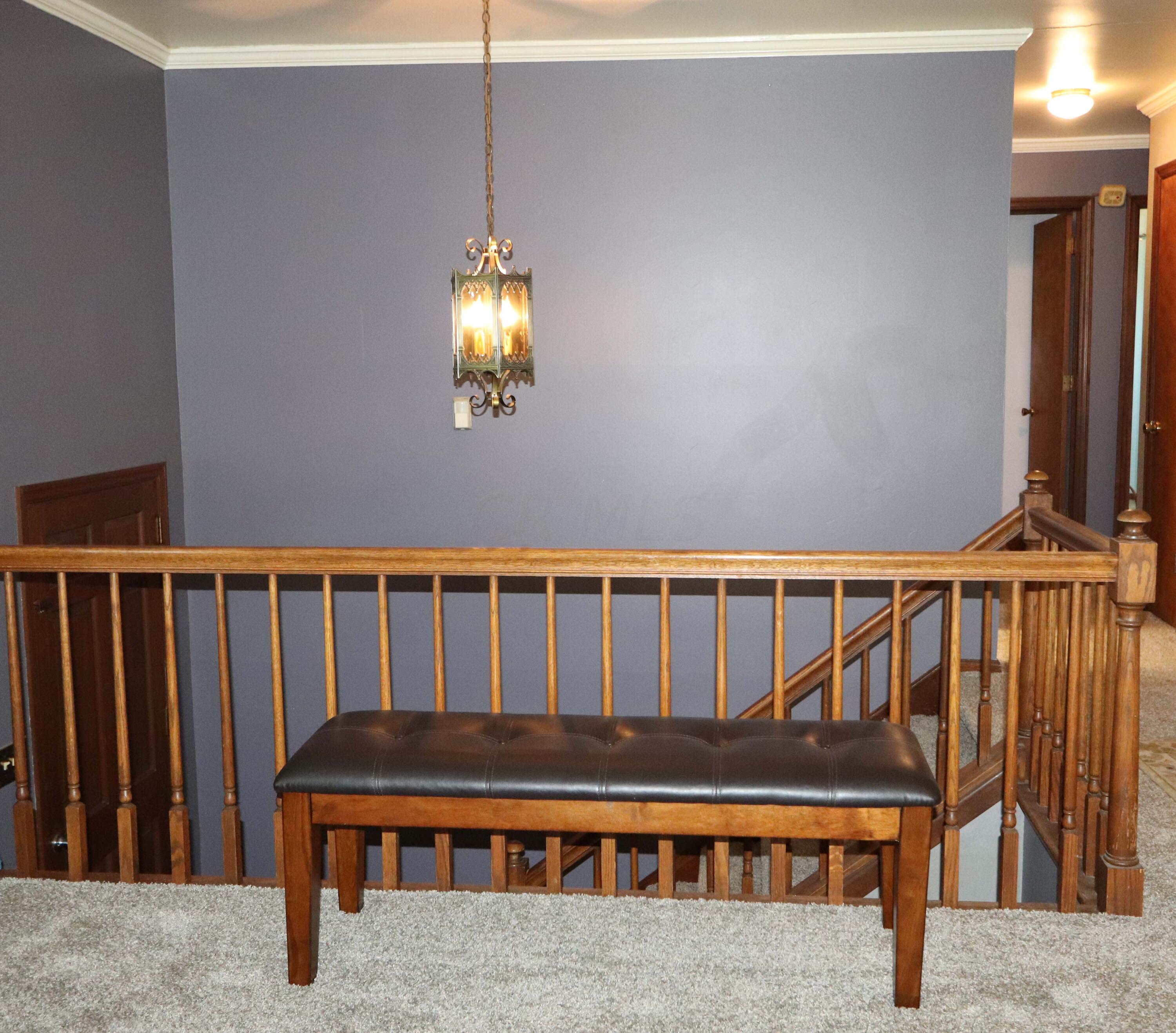 7481 South Section Line Road Powell, OH 43065 - Photo 6 of 10
