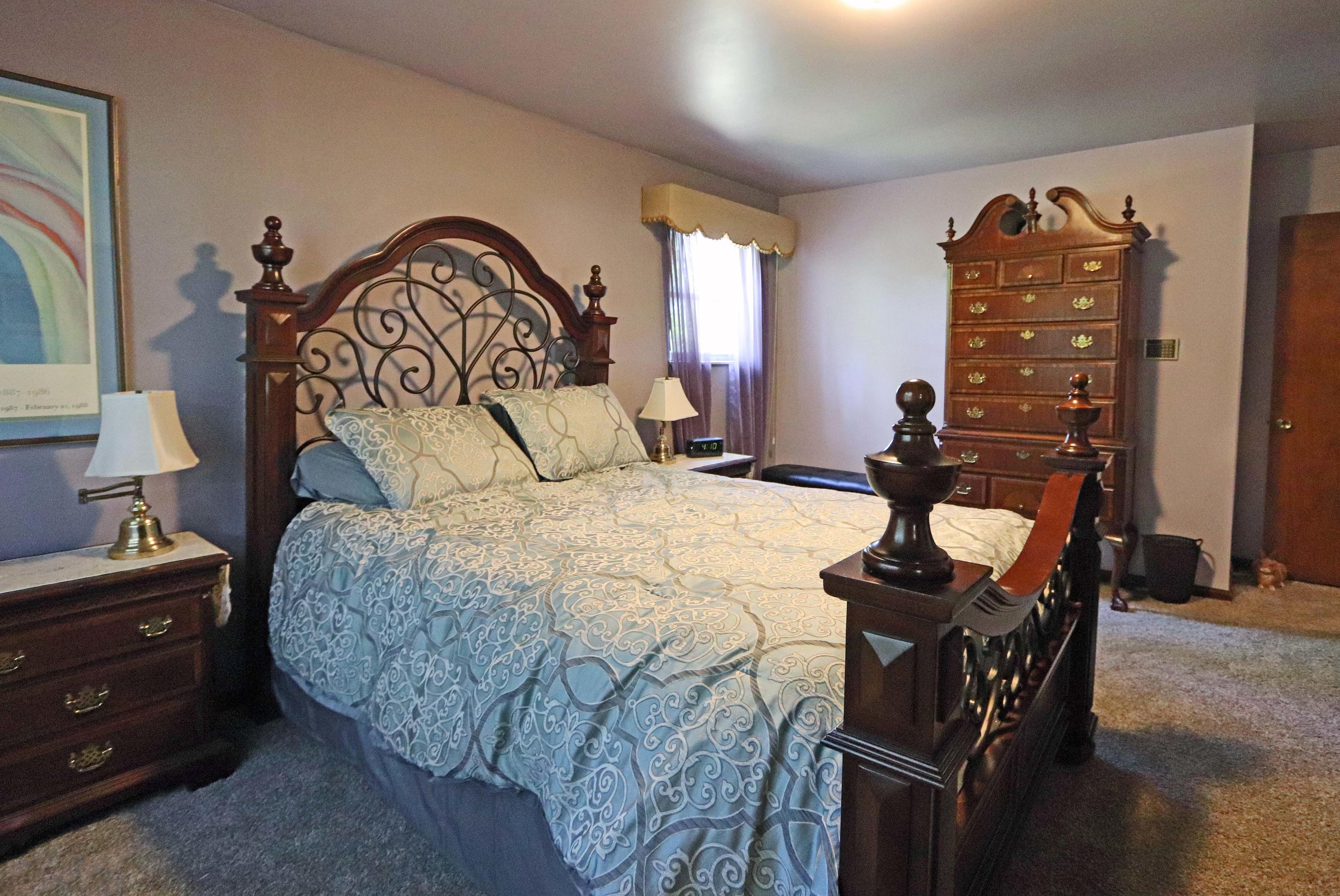 7481 South Section Line Road Powell, OH 43065 - Photo 8 of 10
