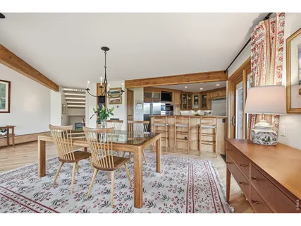 $1,650,000 | 3367 Sunshine Canyon Drive, Boulder, CO 80302